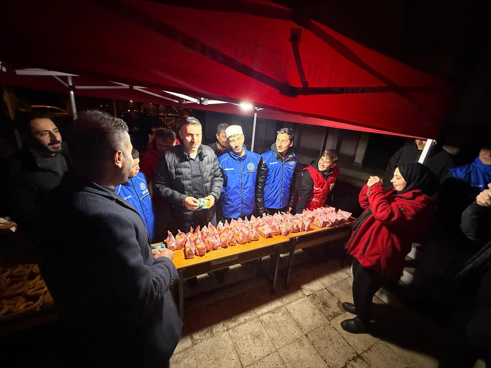 Whatsapp Image 2026 03 17 At 14.05.29 (2)