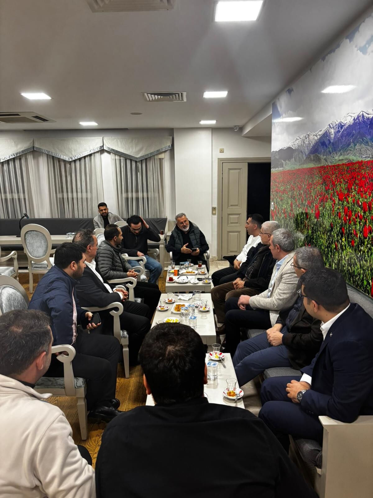 Whatsapp Image 2026 03 17 At 21.54.04 (1)