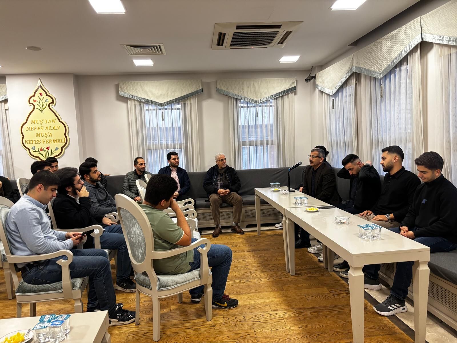 Whatsapp Image 2026 03 17 At 21.54.04 (2)