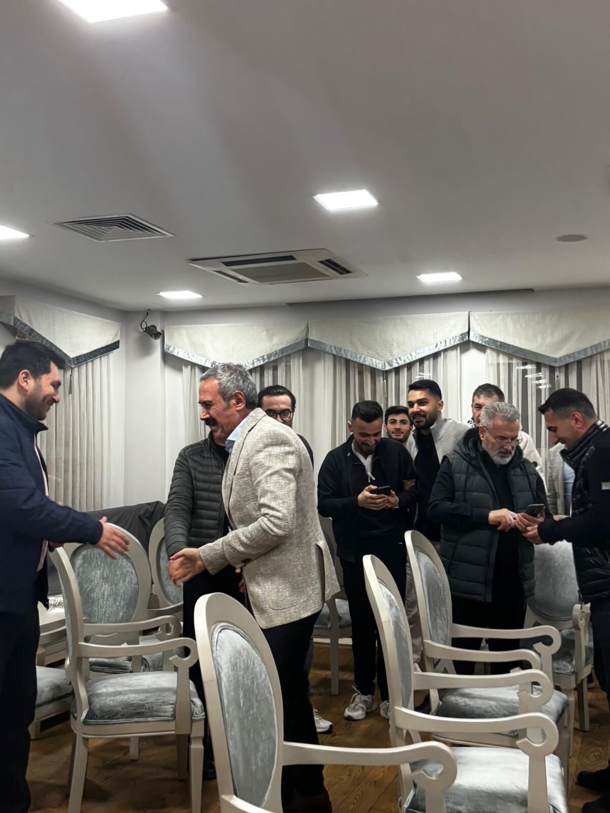 Whatsapp Image 2026 03 17 At 21.54.04