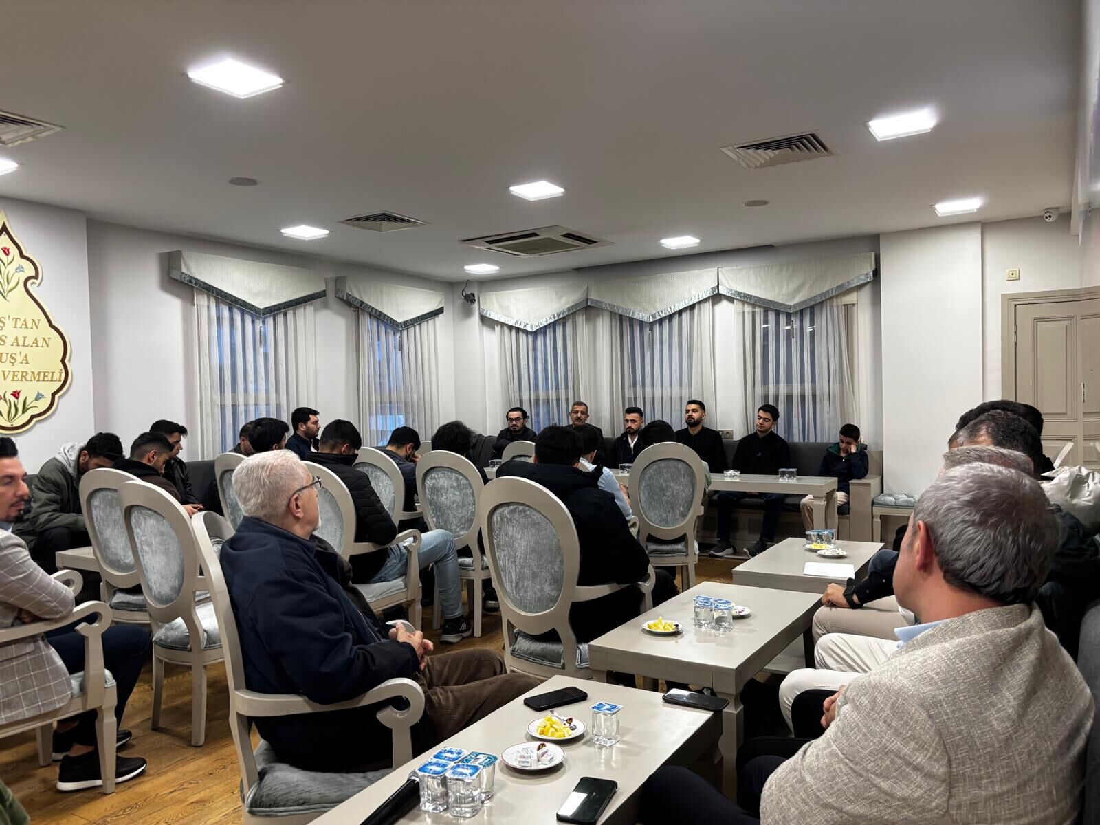 Whatsapp Image 2026 03 17 At 21.54.05 (1)