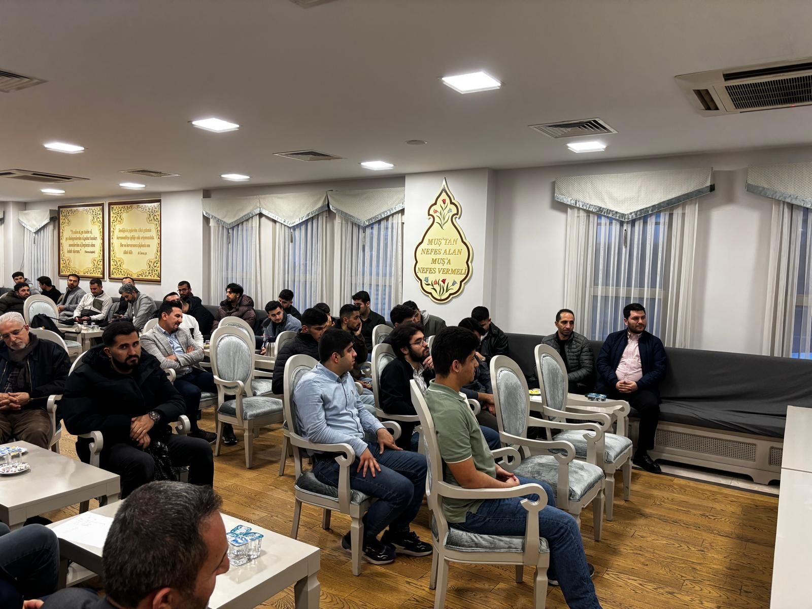 Whatsapp Image 2026 03 17 At 21.54.06 (1)