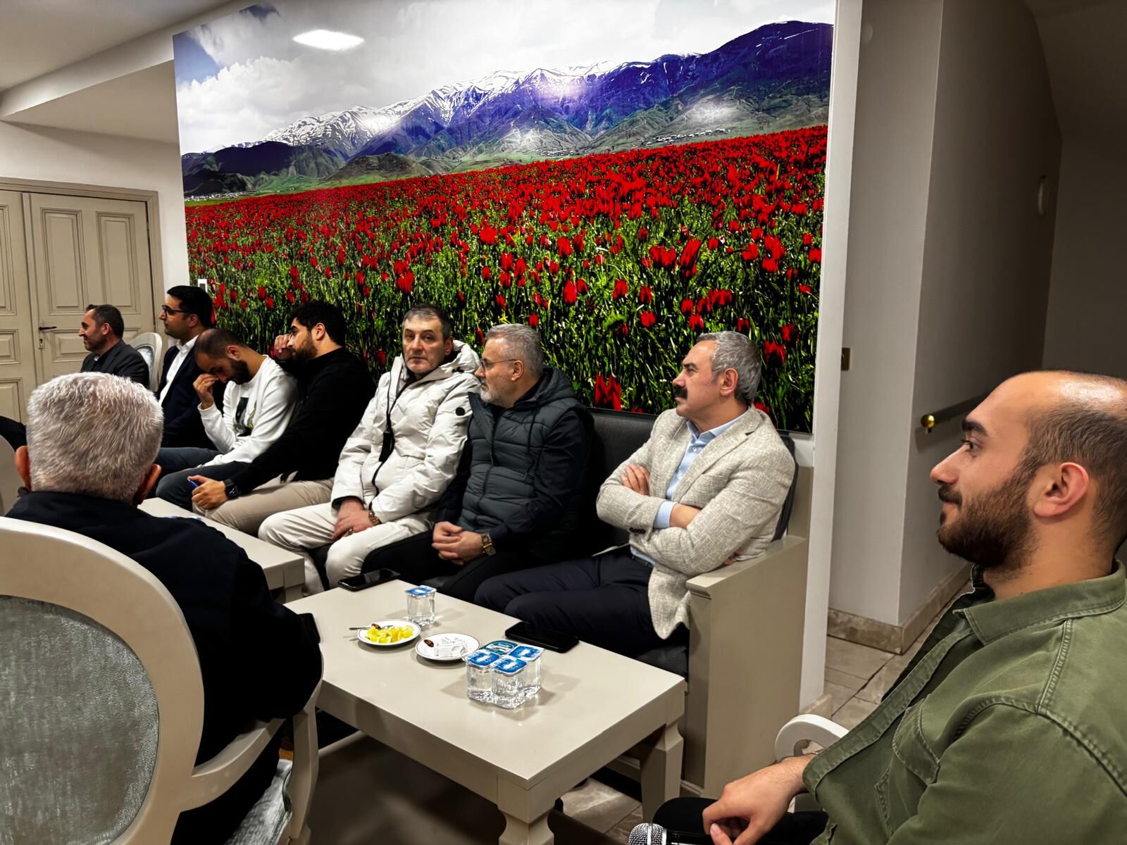 Whatsapp Image 2026 03 17 At 21.54.06 (2)