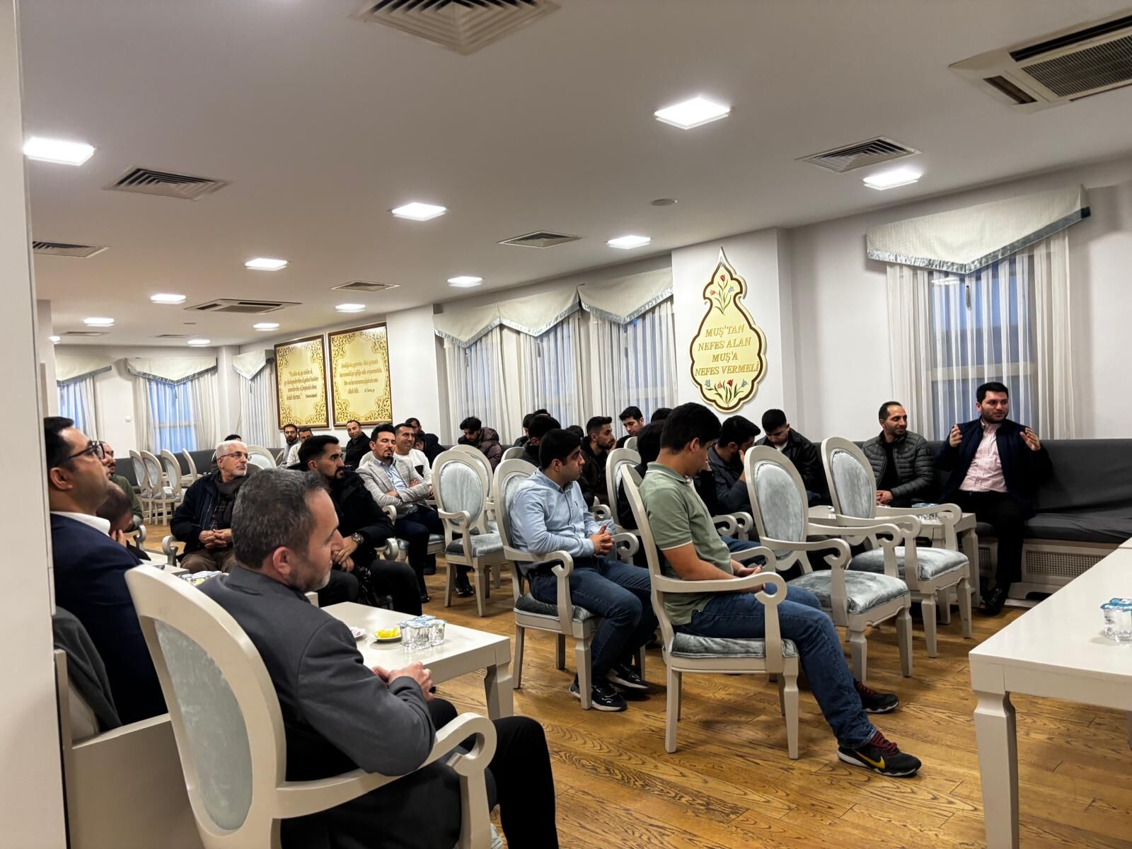 Whatsapp Image 2026 03 17 At 21.54.06