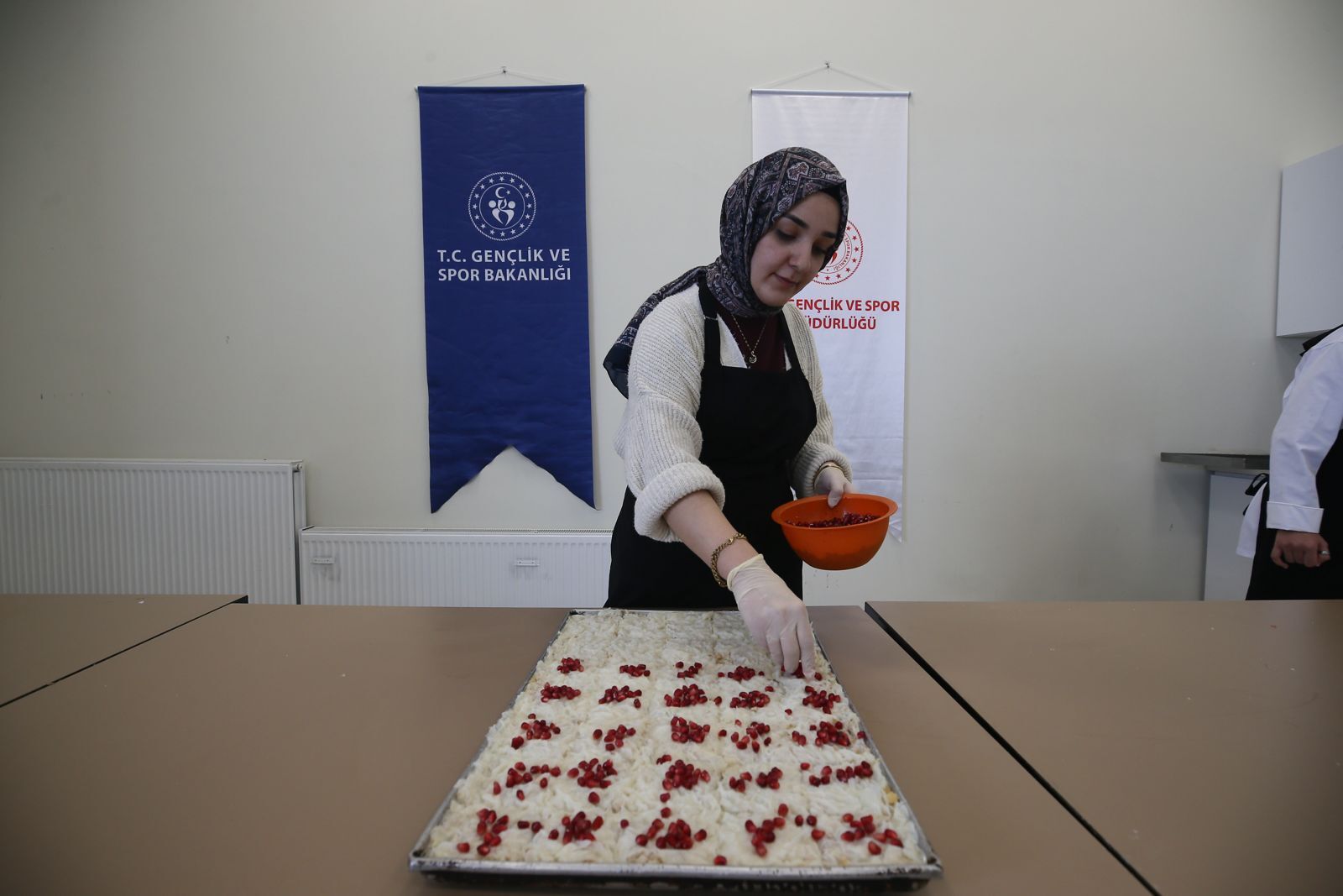 Whatsapp Image 2026 03 17 At 23.55.17 (1)