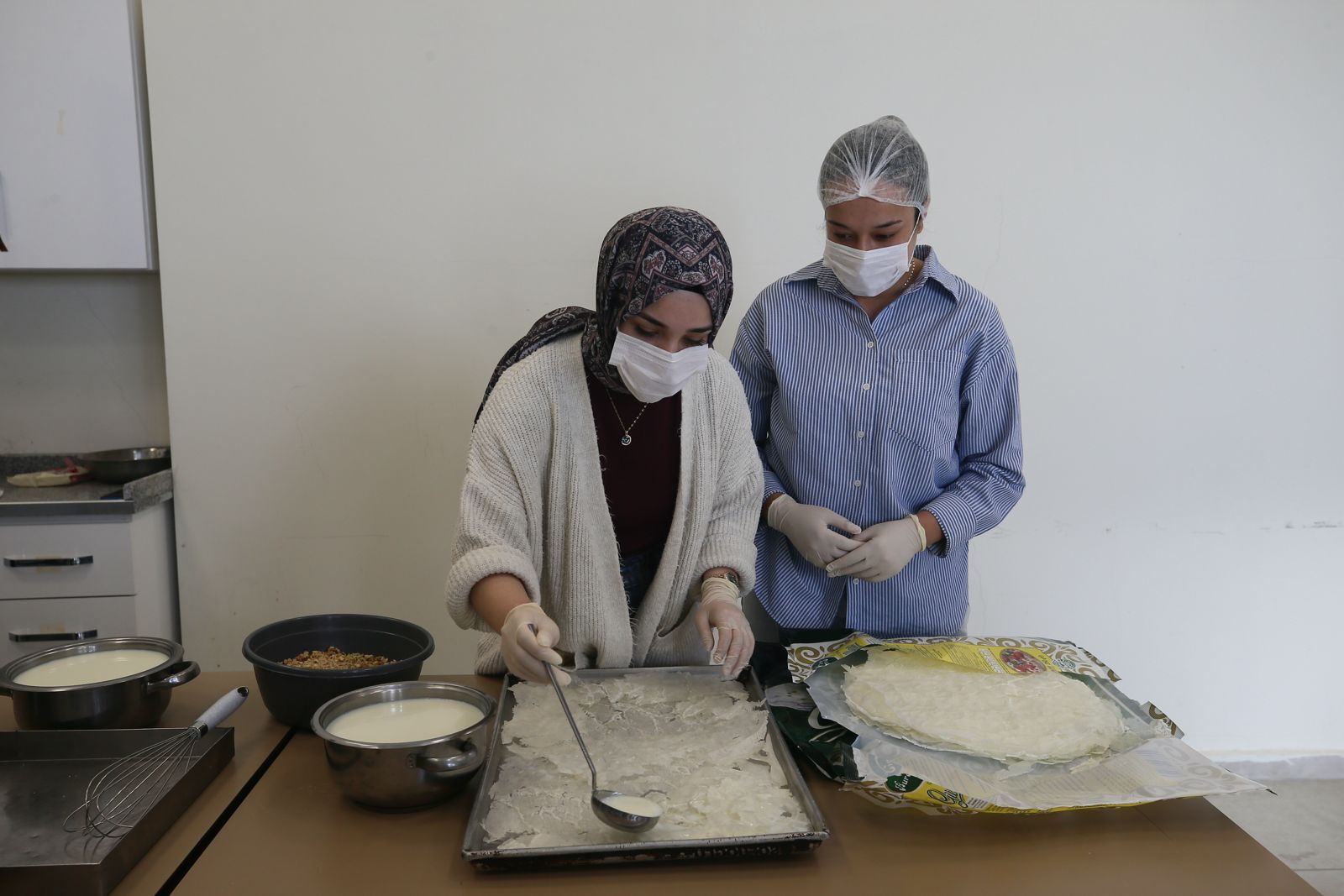 Whatsapp Image 2026 03 17 At 23.55.18 (1)