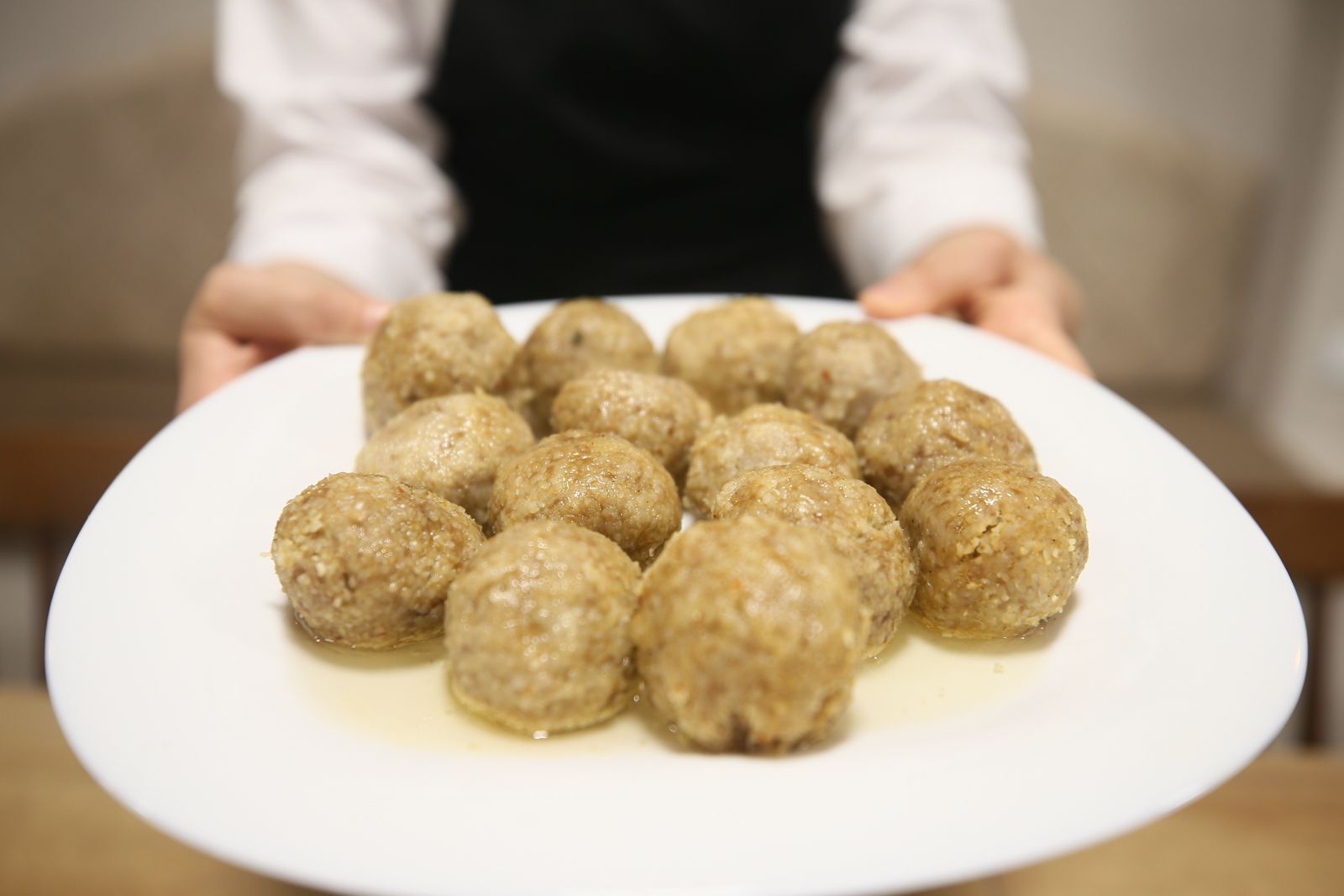 Whatsapp Image 2026 03 17 At 23.55.18 (3)