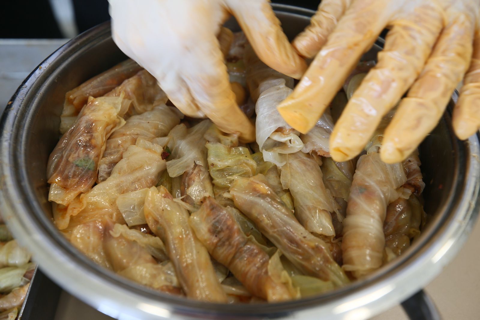 Whatsapp Image 2026 03 17 At 23.55.18 (4)