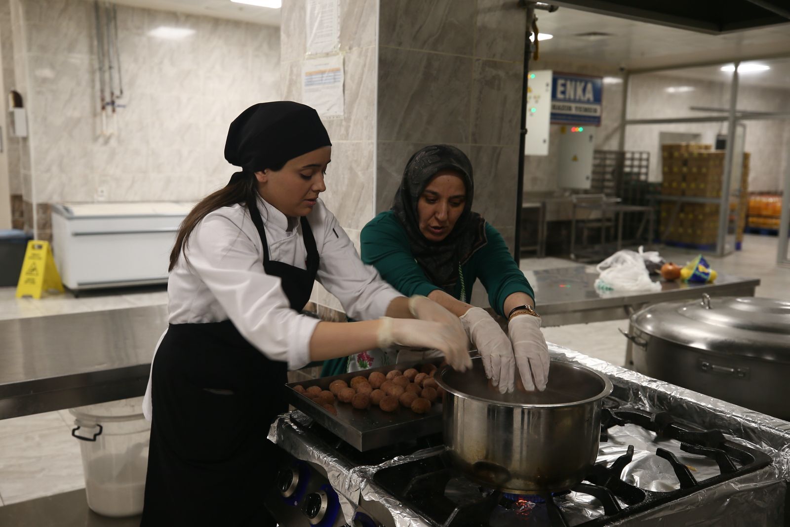 Whatsapp Image 2026 03 17 At 23.55.18