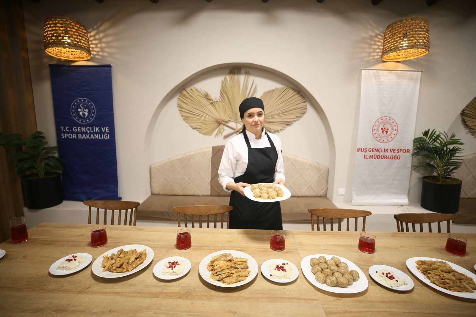 Whatsapp Image 2026 03 17 At 23.55.19 (5)