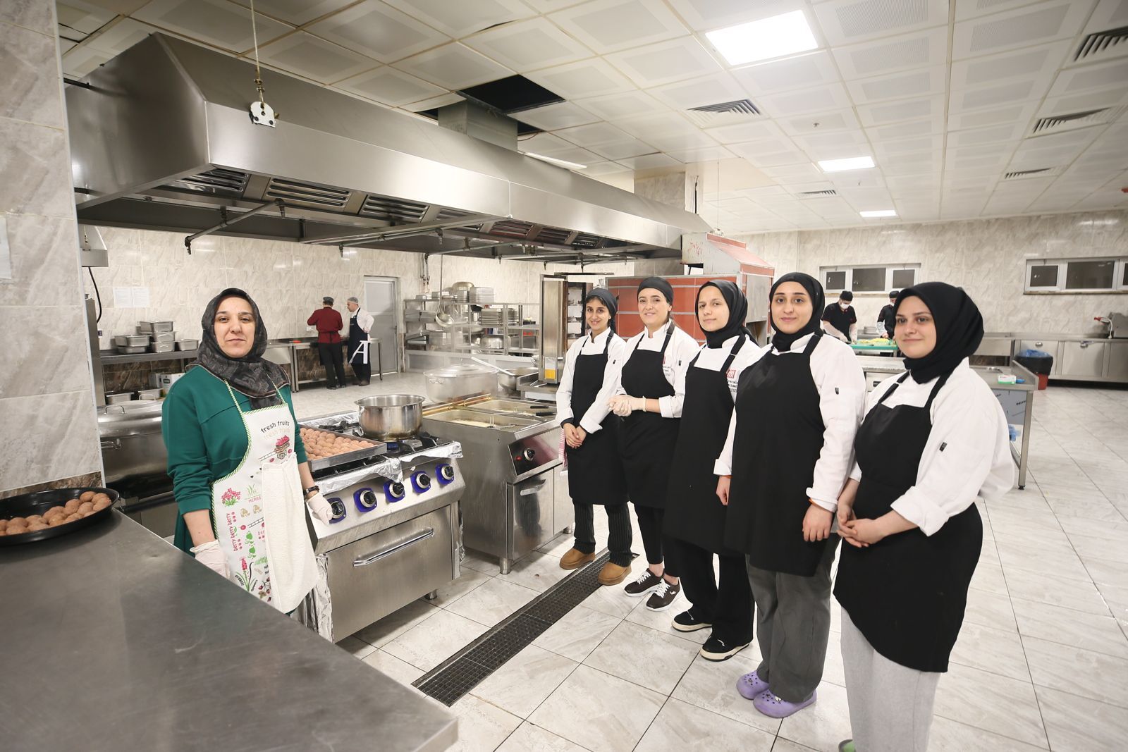 Whatsapp Image 2026 03 17 At 23.55.19