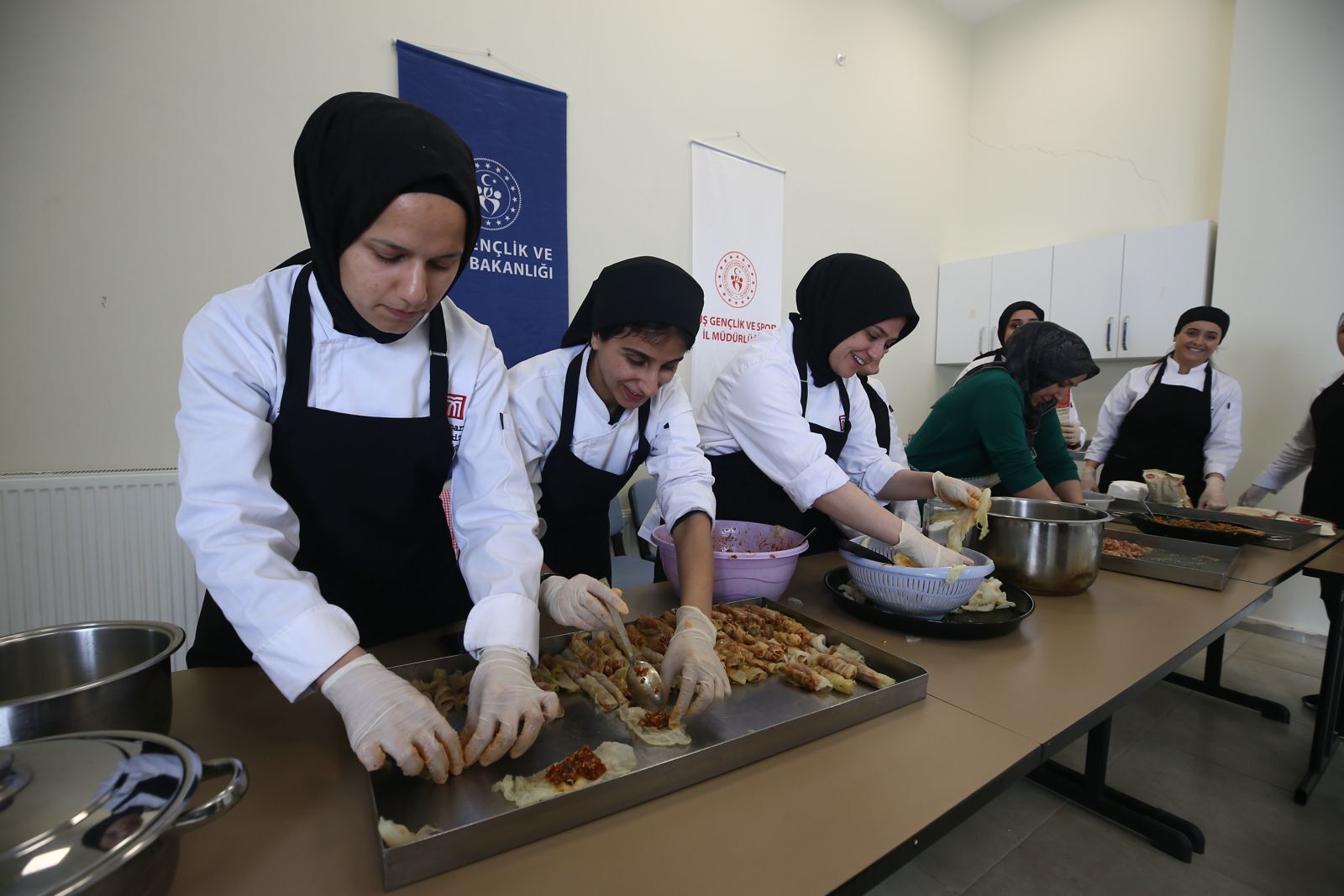 Whatsapp Image 2026 03 17 At 23.55.20 (1)