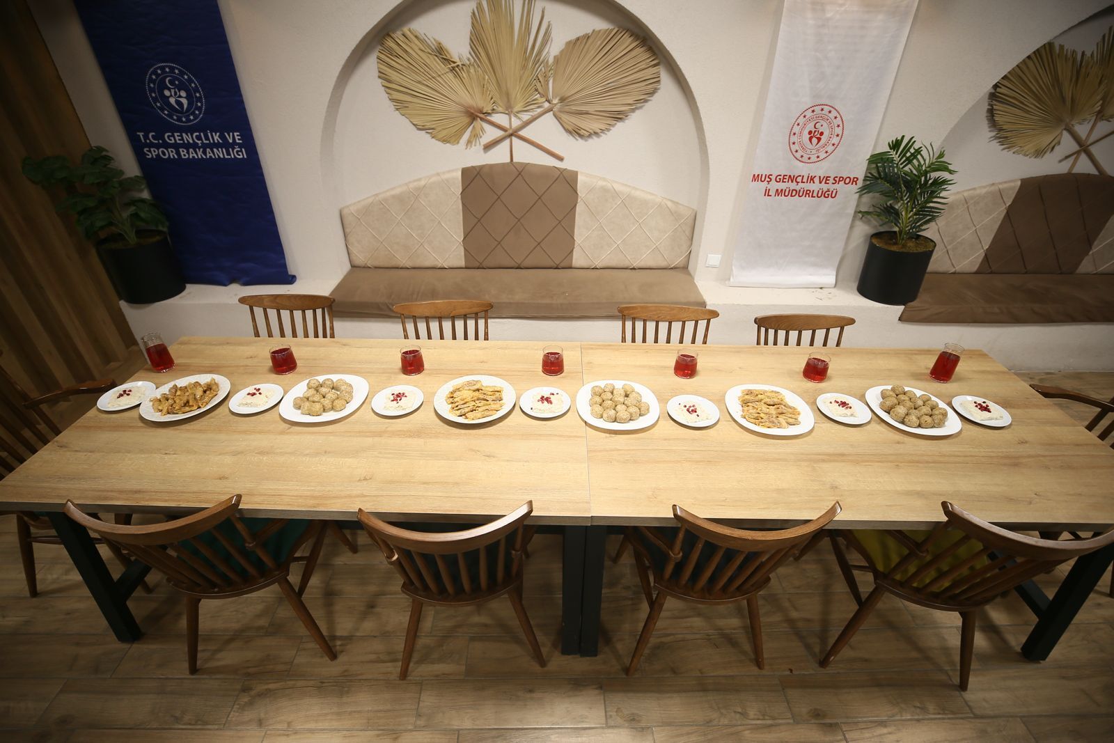 Whatsapp Image 2026 03 17 At 23.55.20 (2)