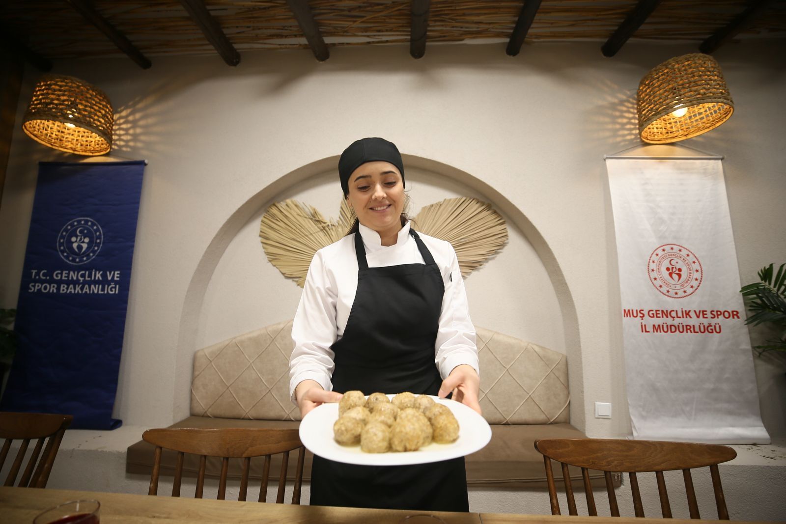 Whatsapp Image 2026 03 17 At 23.55.20 (3)