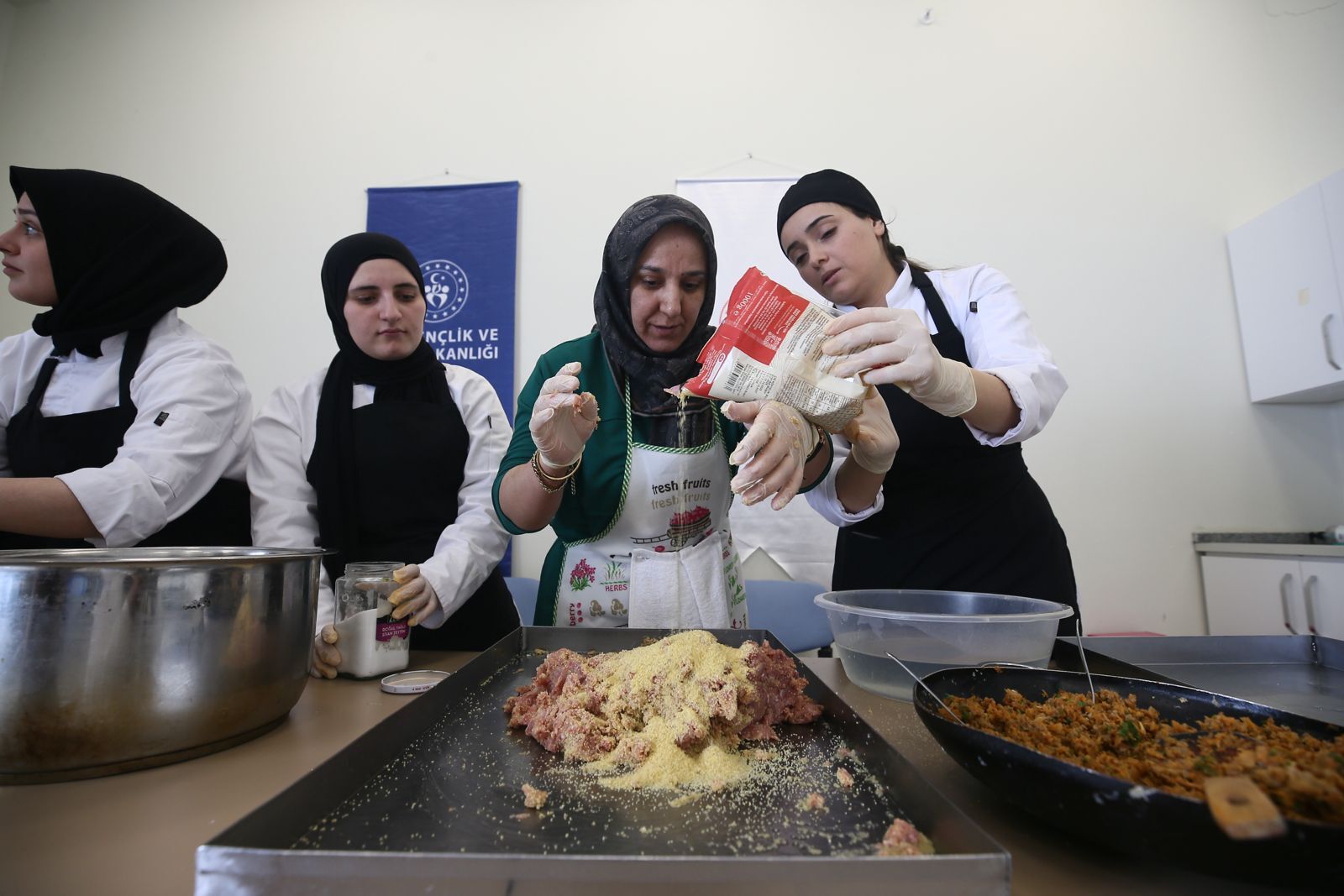 Whatsapp Image 2026 03 17 At 23.55.21