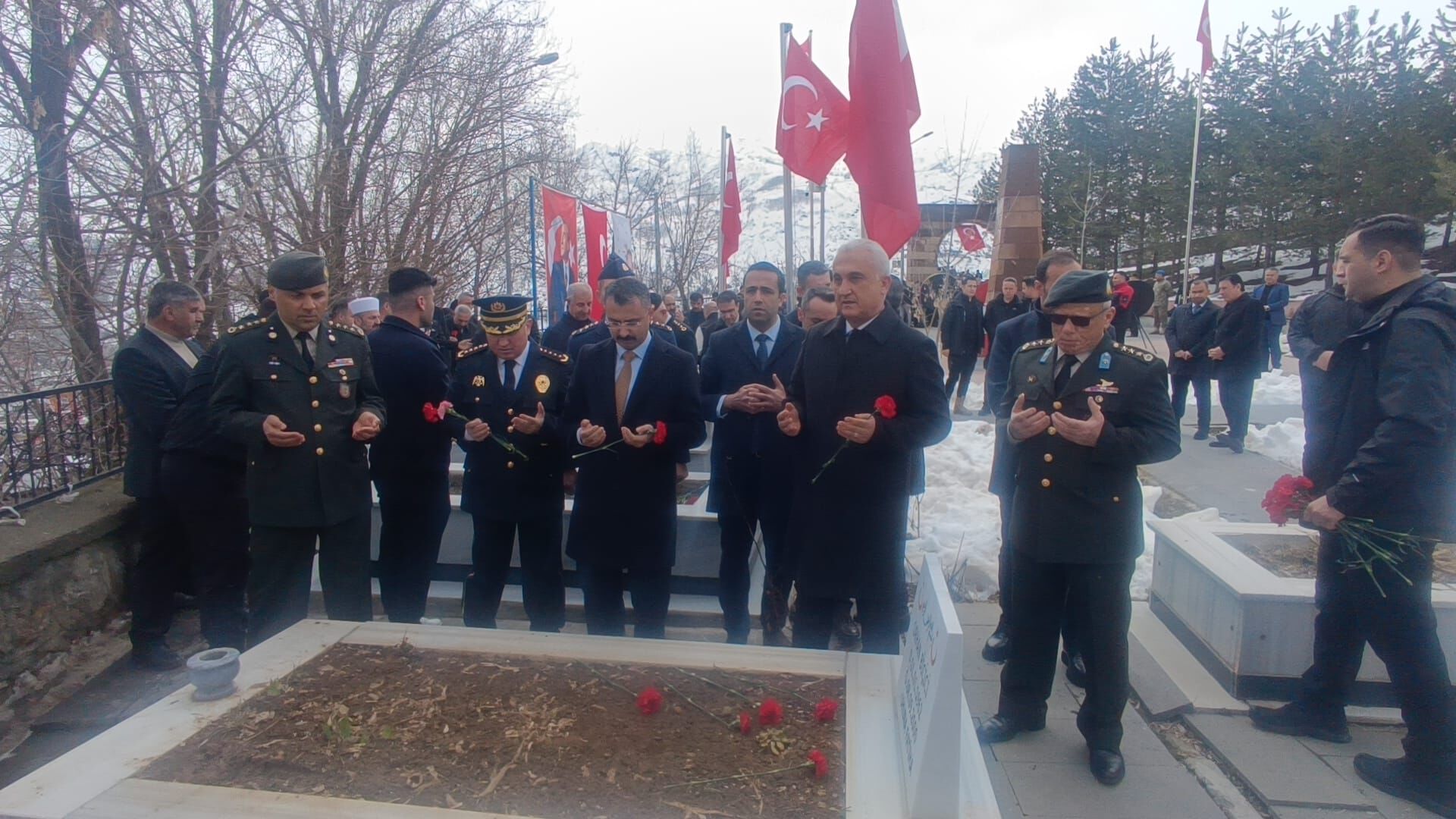 Whatsapp Image 2026 03 18 At 11.54.59