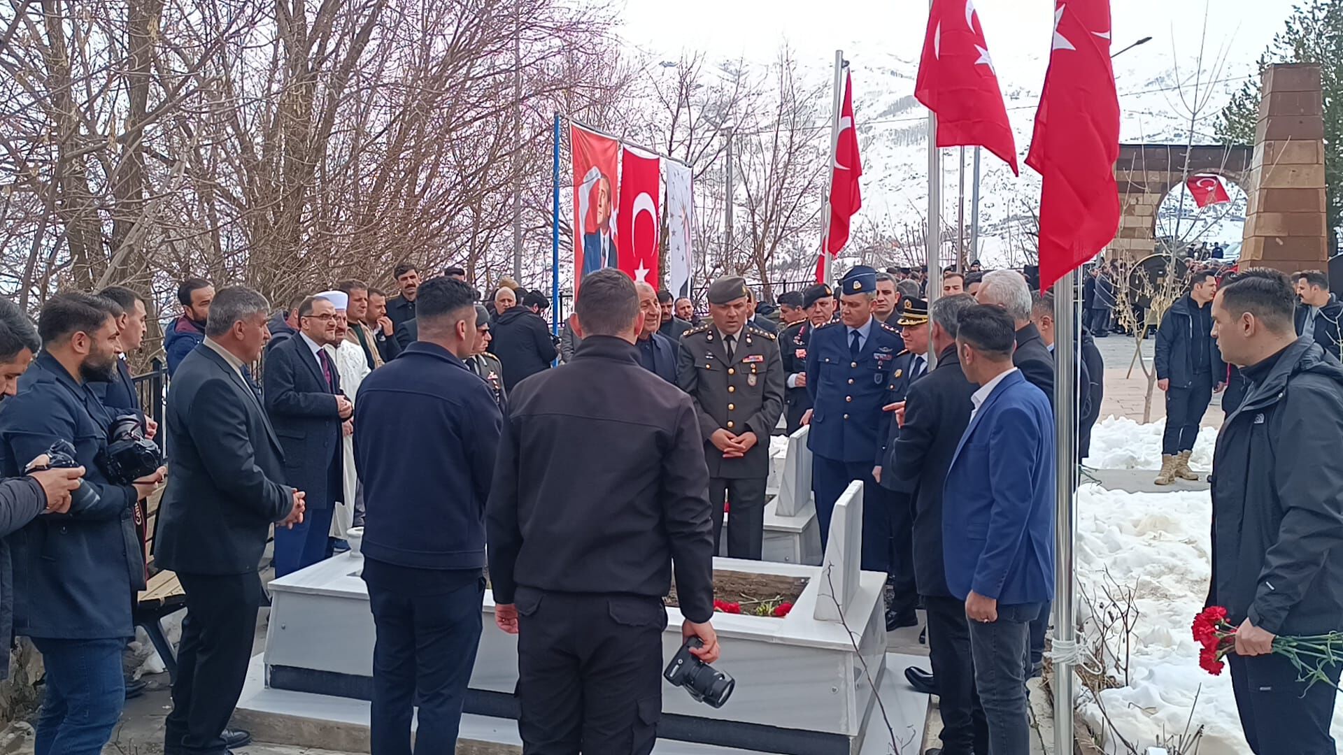 Whatsapp Image 2026 03 18 At 11.55.24