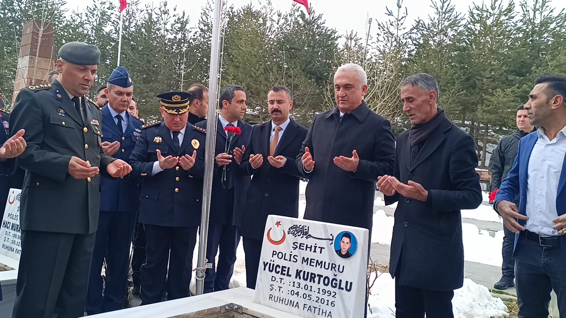 Whatsapp Image 2026 03 18 At 11.55.25