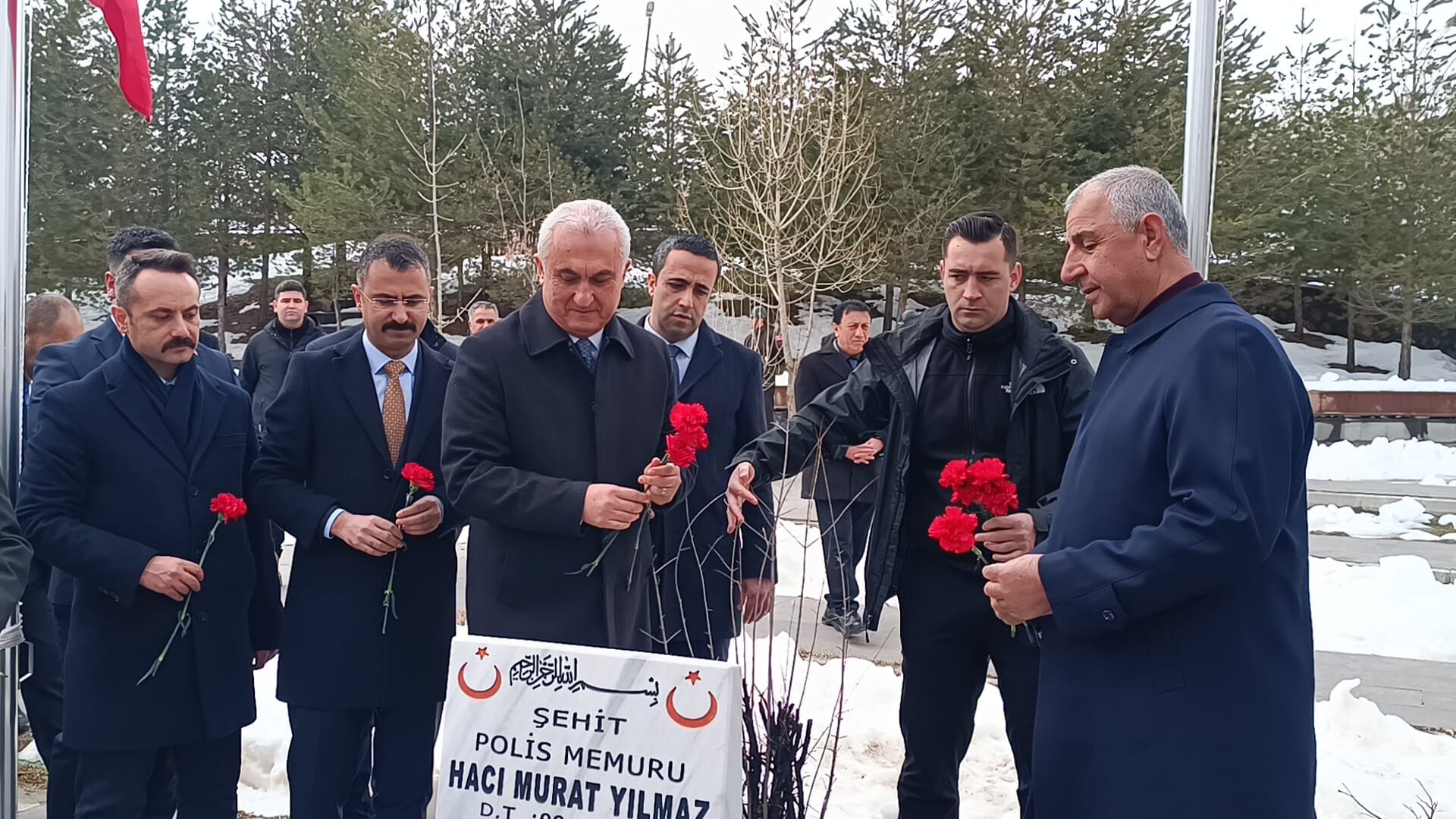 Whatsapp Image 2026 03 18 At 11.55.28 (1)