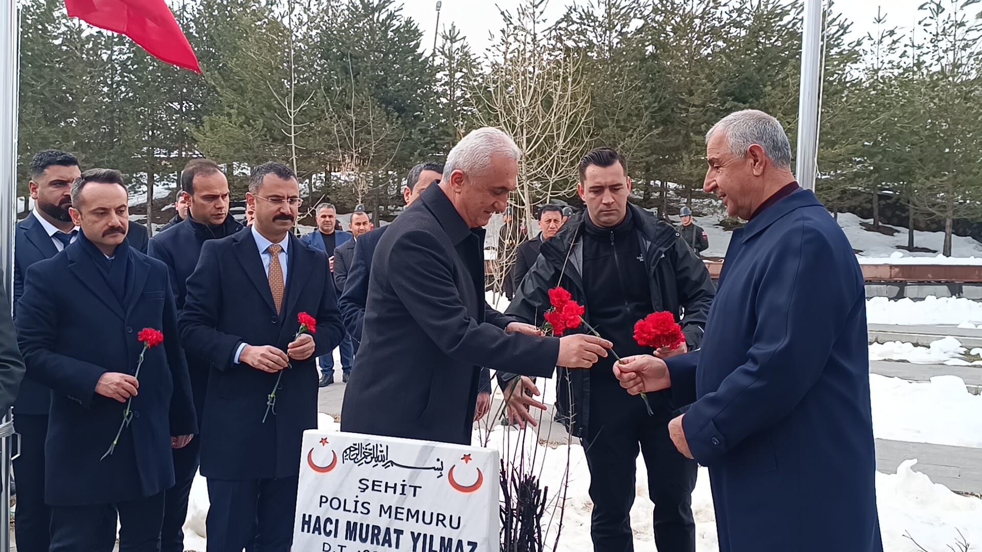 Whatsapp Image 2026 03 18 At 11.55.28 (2)