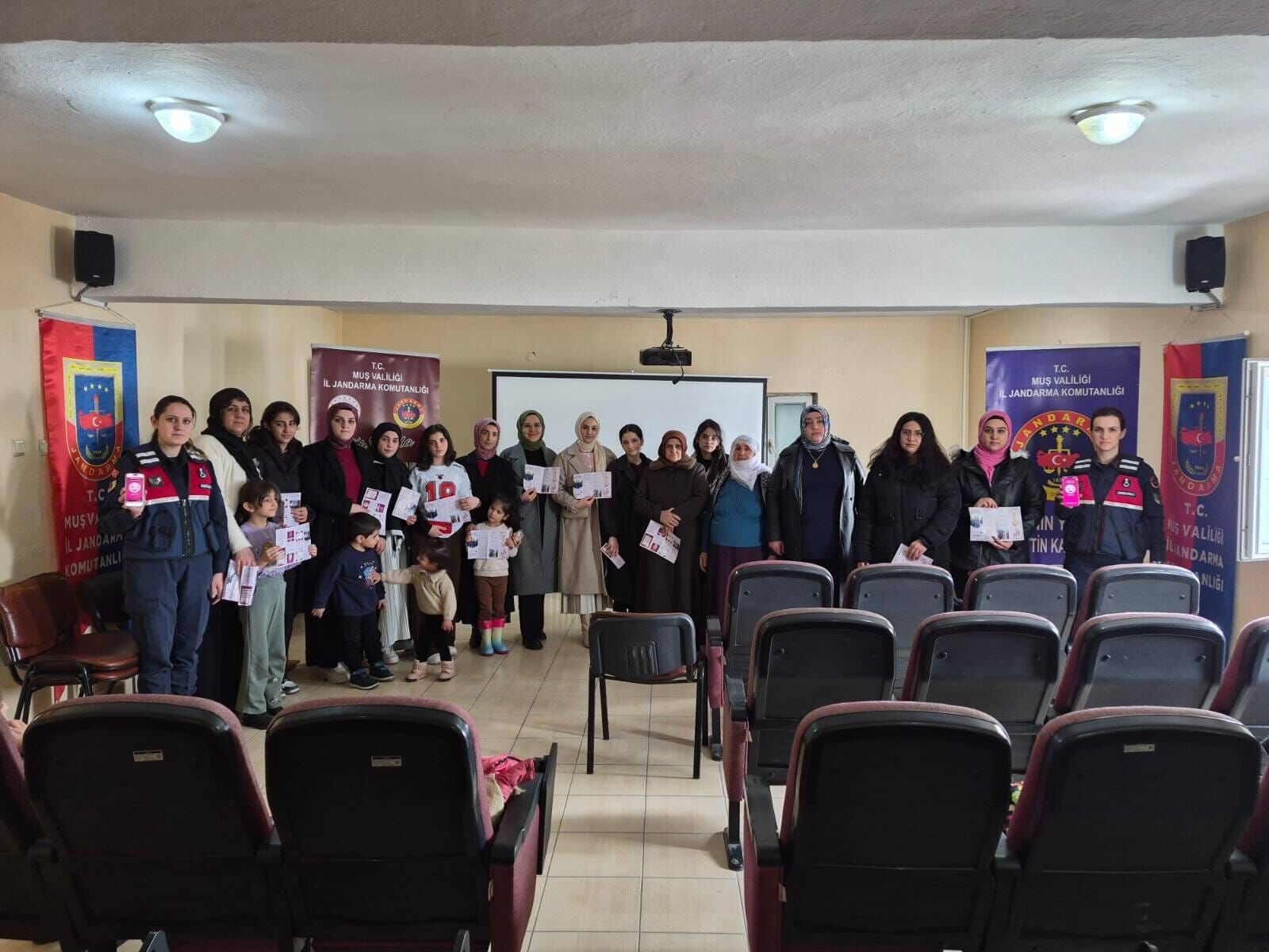 Whatsapp Image 2026 03 18 At 12.01.32 (1)