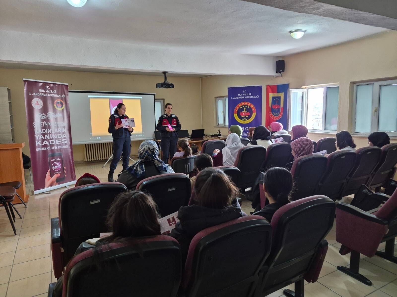 Whatsapp Image 2026 03 18 At 12.01.32