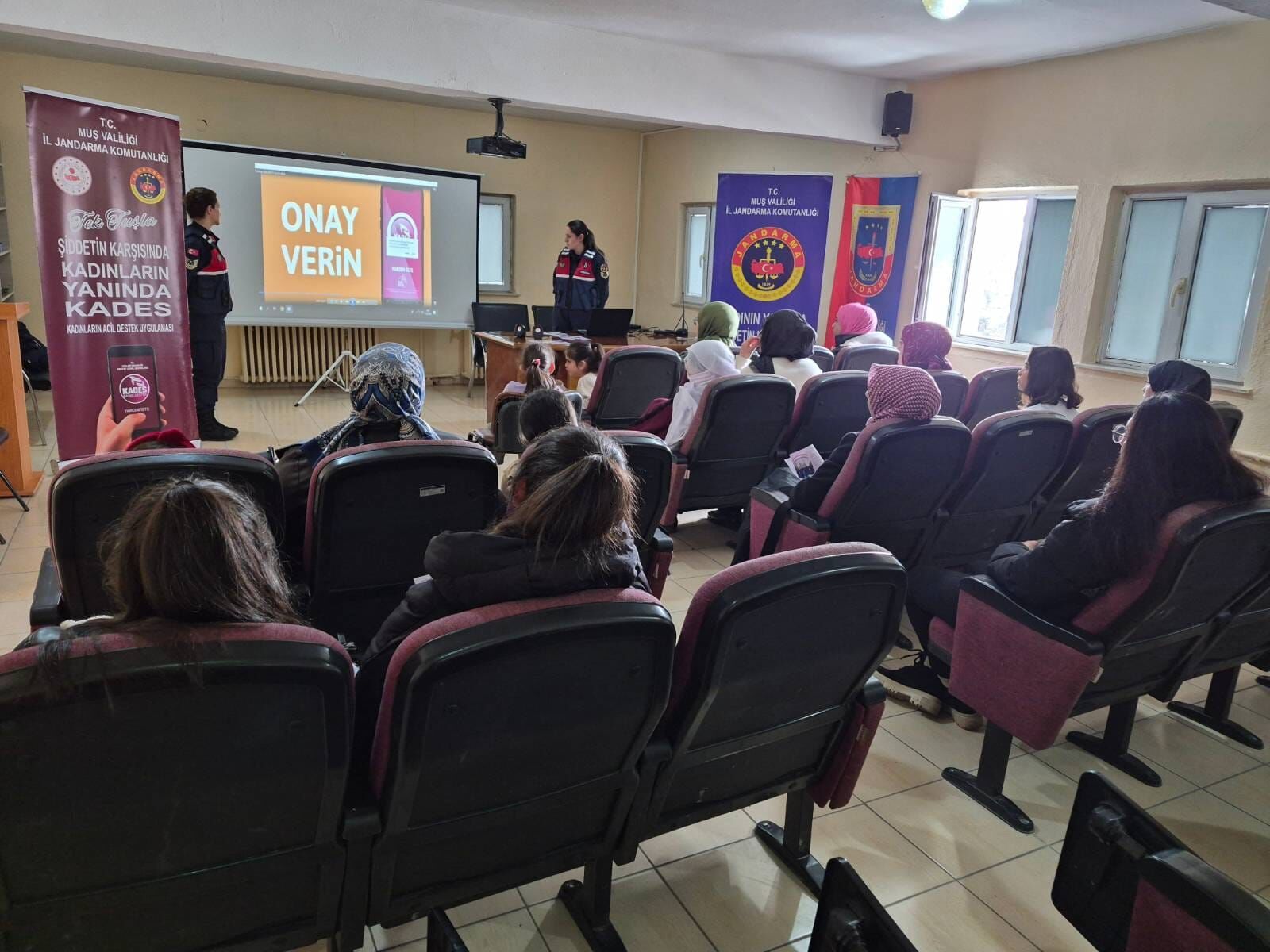 Whatsapp Image 2026 03 18 At 12.01.33