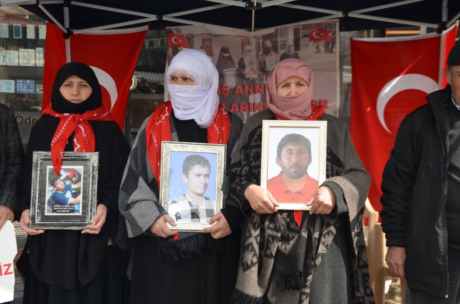 Whatsapp Image 2026 03 18 At 13.19.28 (1)