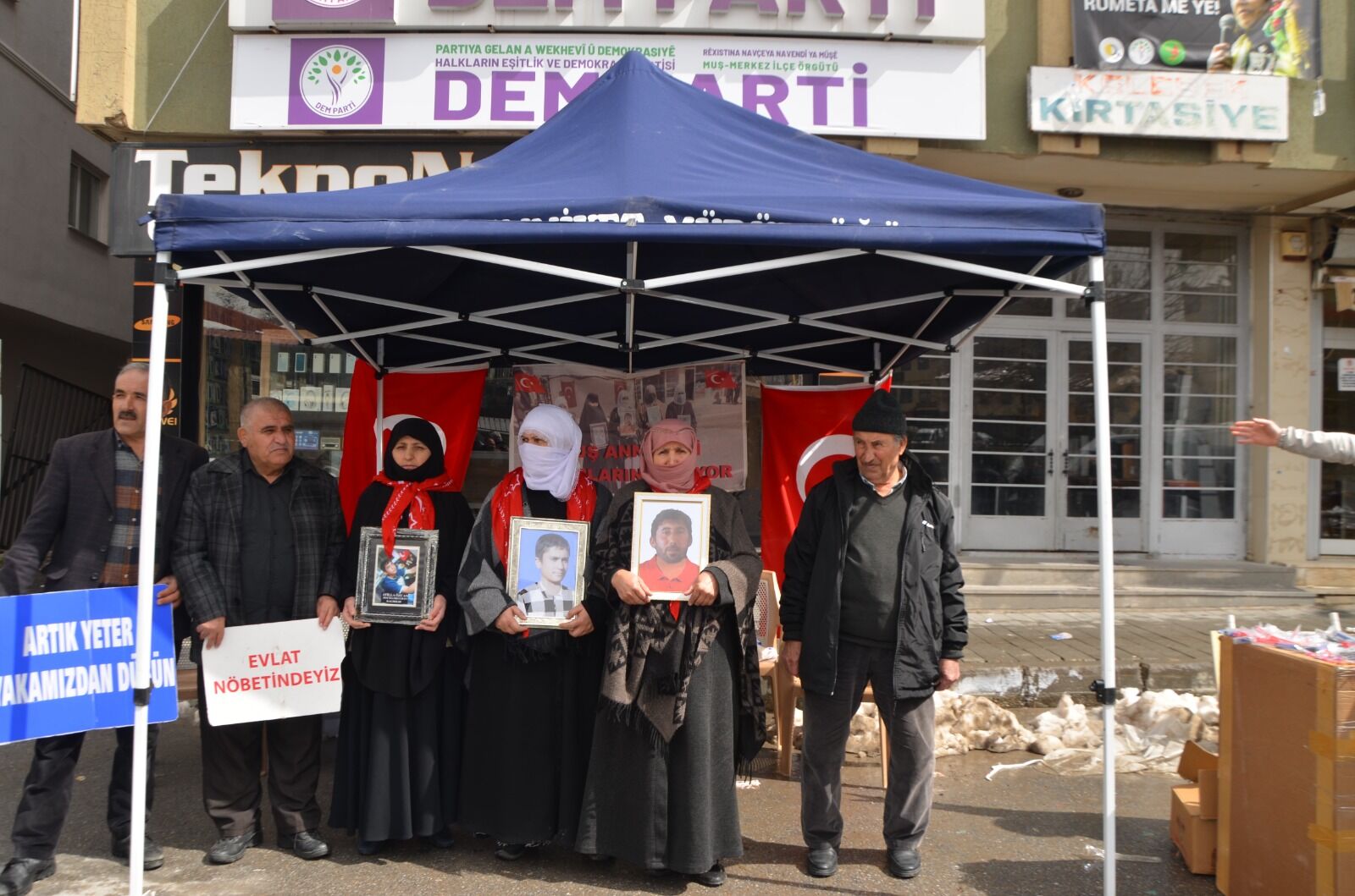 Whatsapp Image 2026 03 18 At 13.19.28