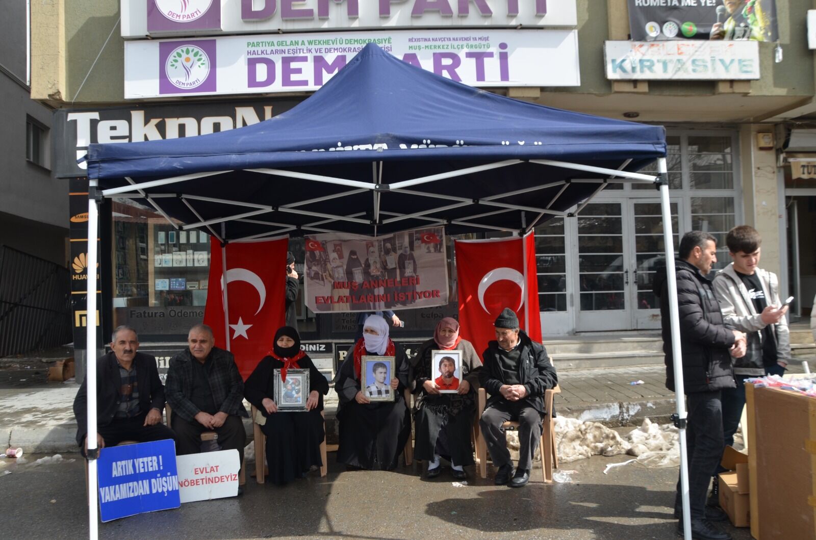 Whatsapp Image 2026 03 18 At 13.19.29 (1)