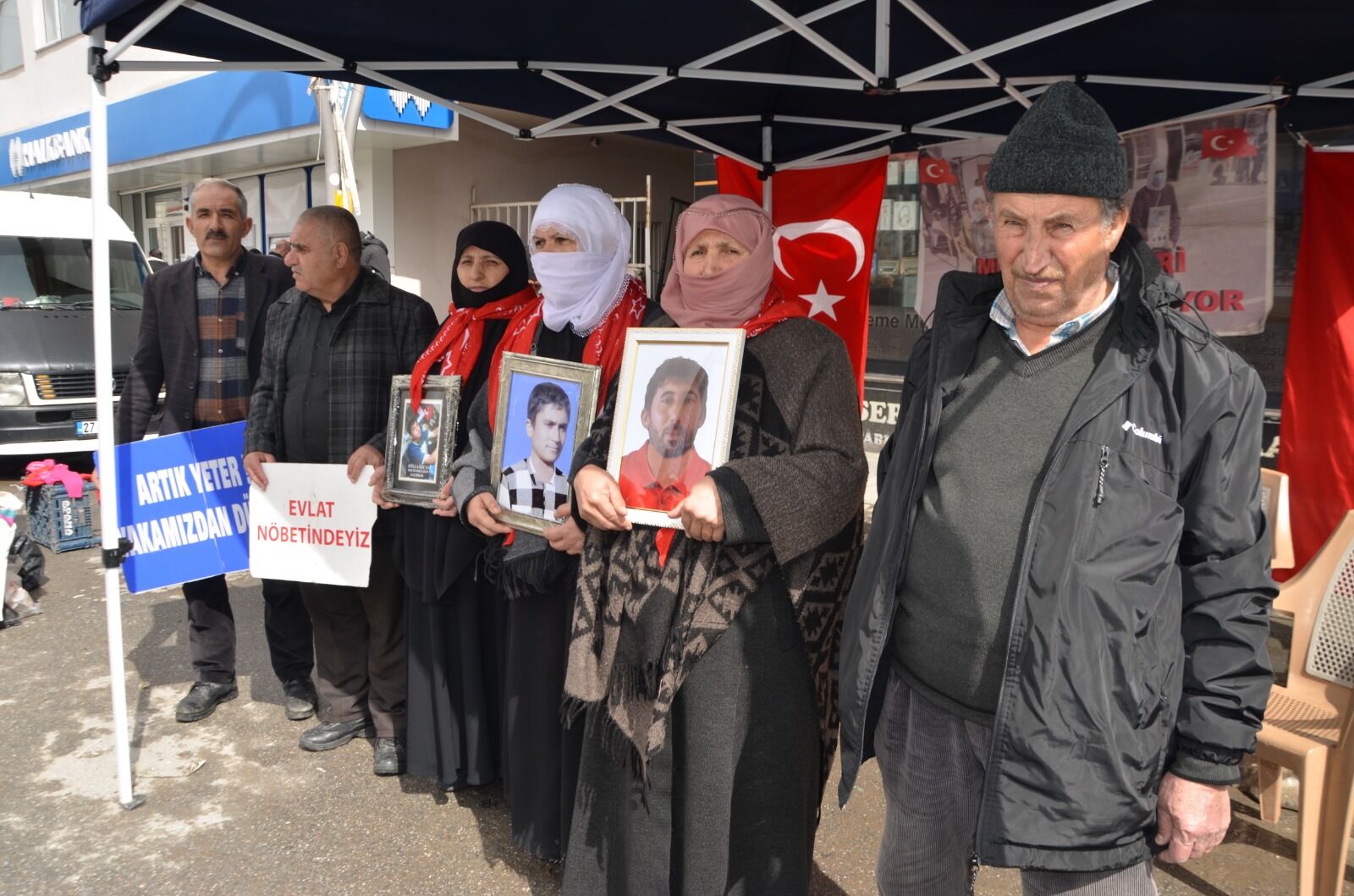 Whatsapp Image 2026 03 18 At 13.19.29