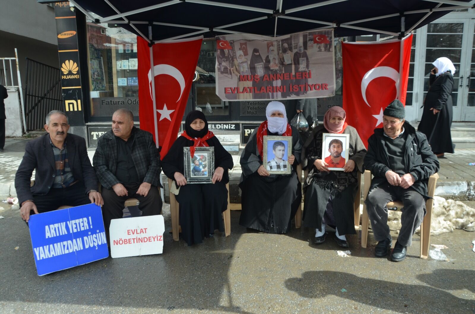 Whatsapp Image 2026 03 18 At 13.19.30 (1)