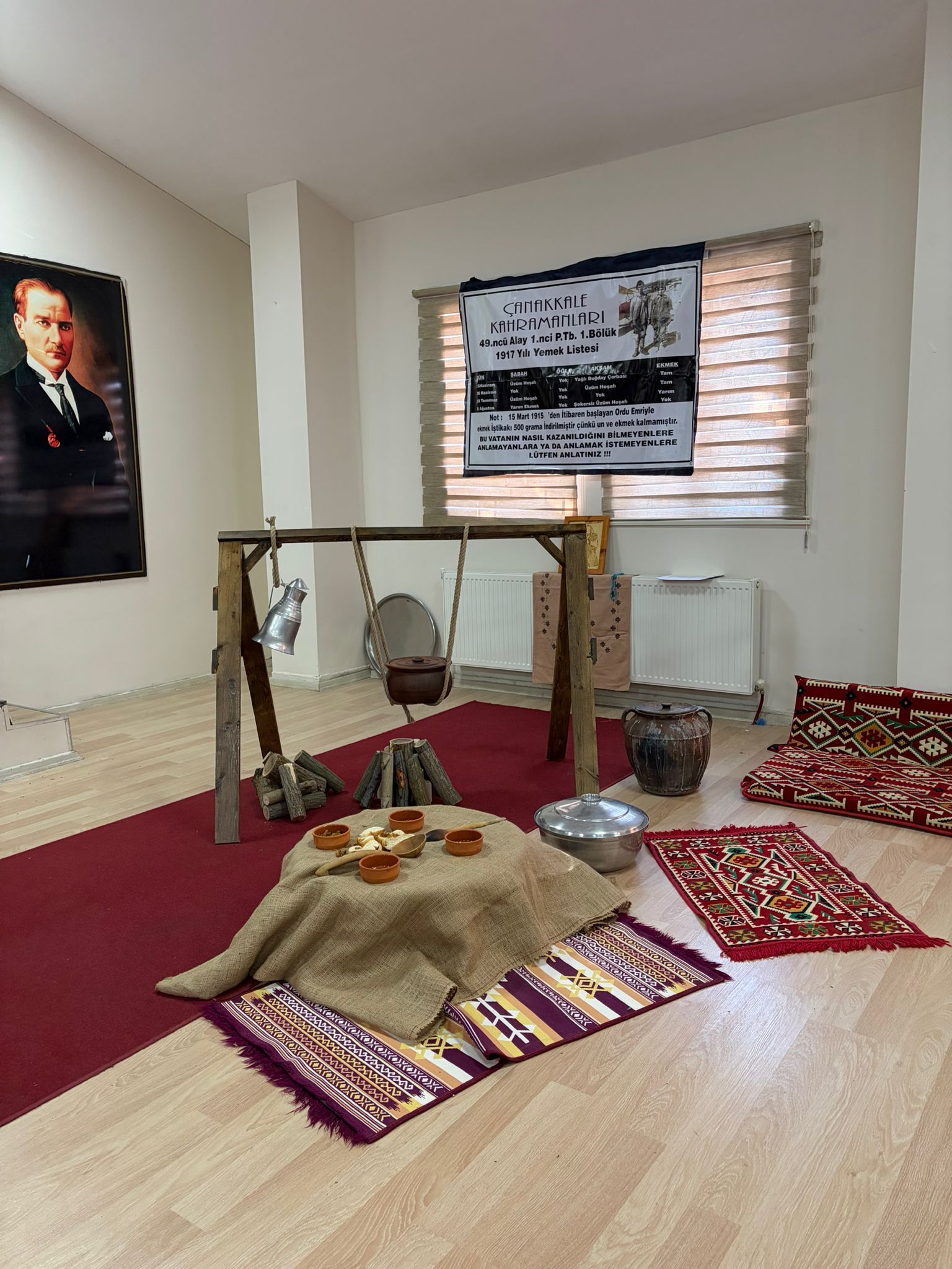 Whatsapp Image 2026 03 18 At 13.56.54