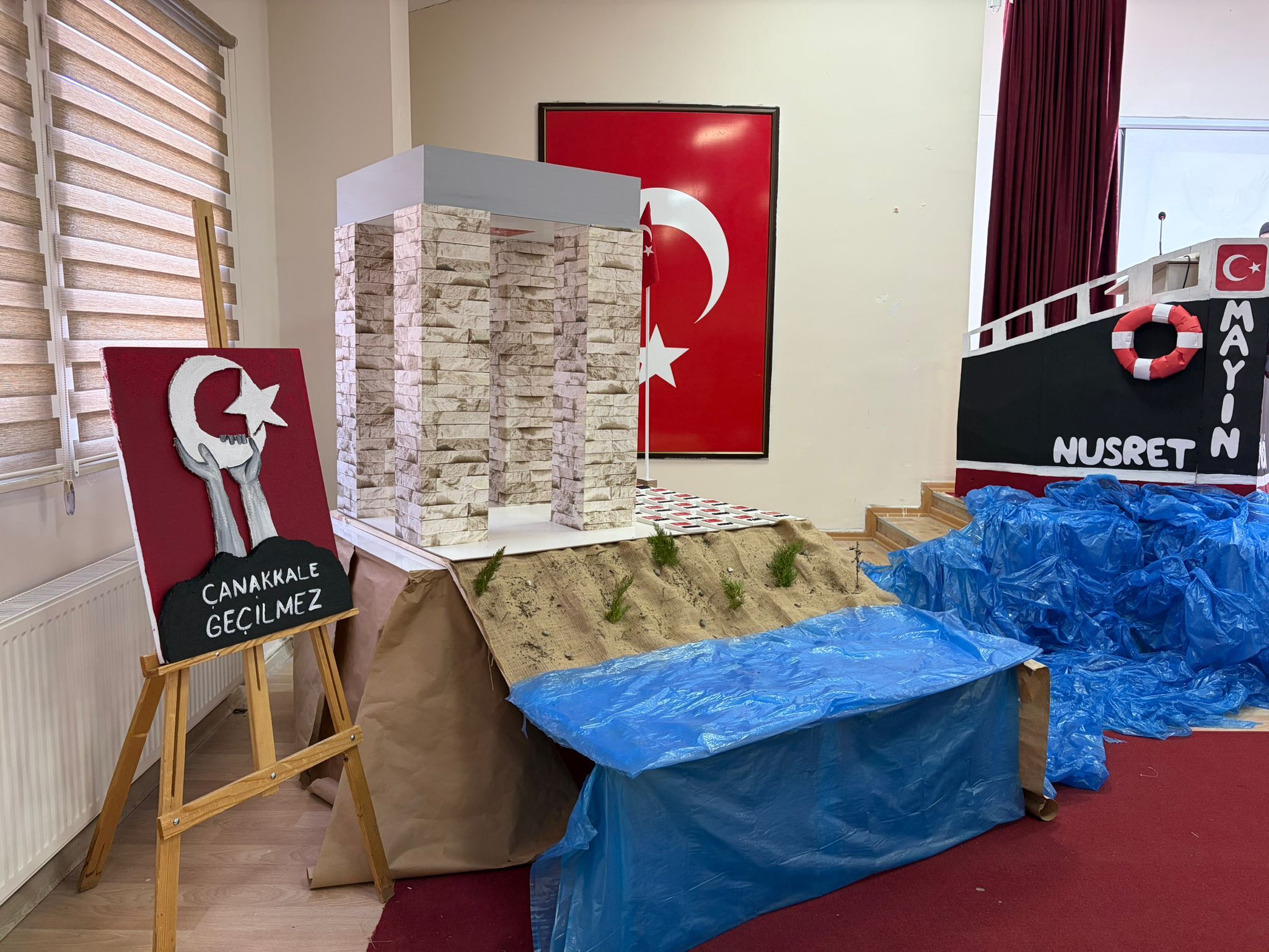 Whatsapp Image 2026 03 18 At 13.56.55 (1)