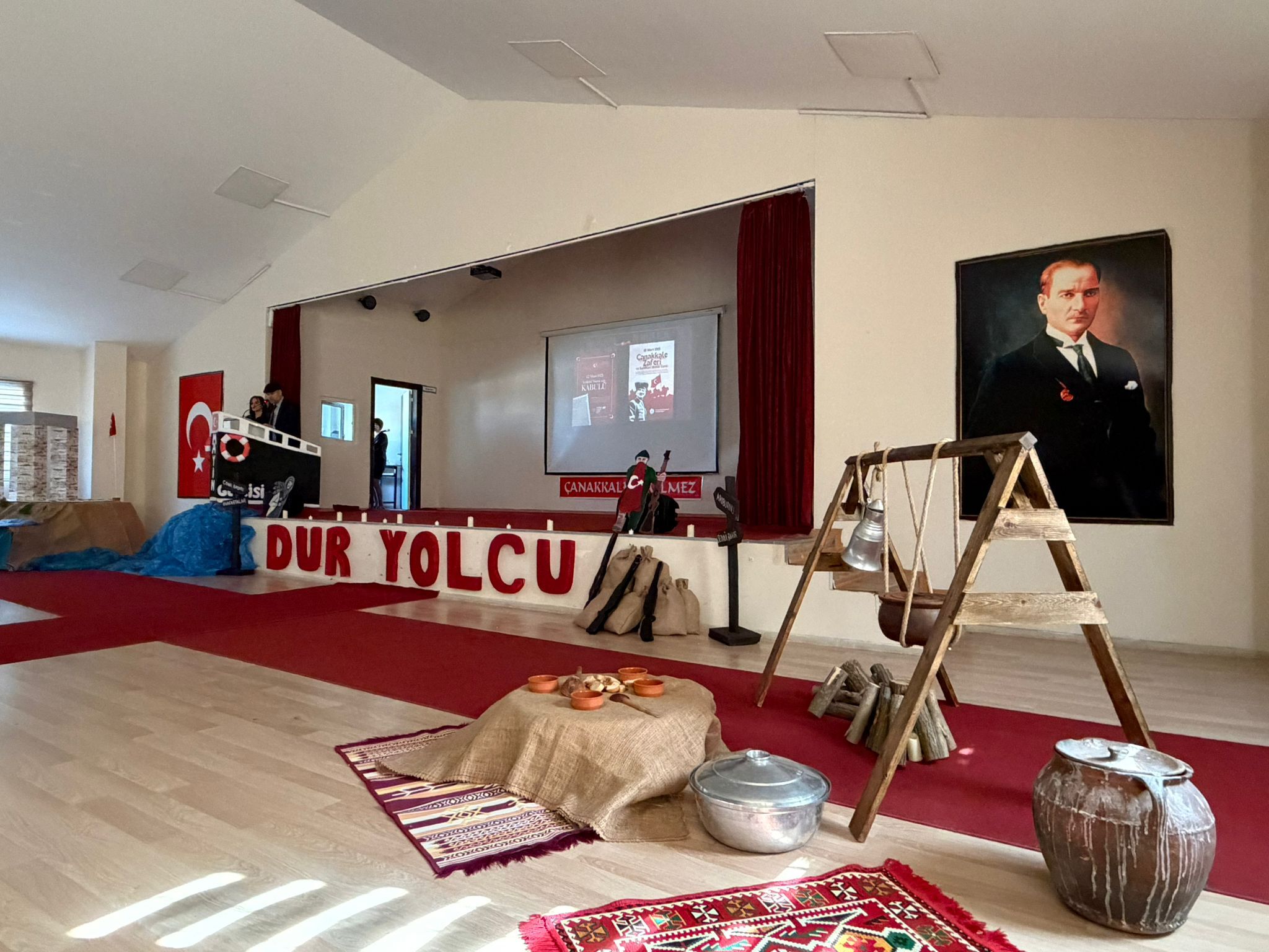 Whatsapp Image 2026 03 18 At 13.56.56 (2)