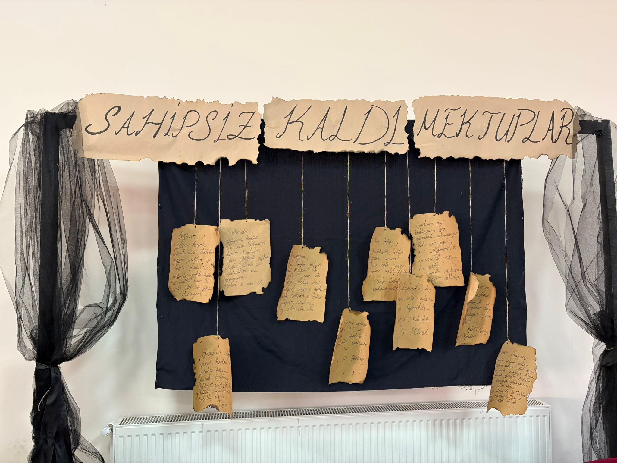 Whatsapp Image 2026 03 18 At 13.56.59