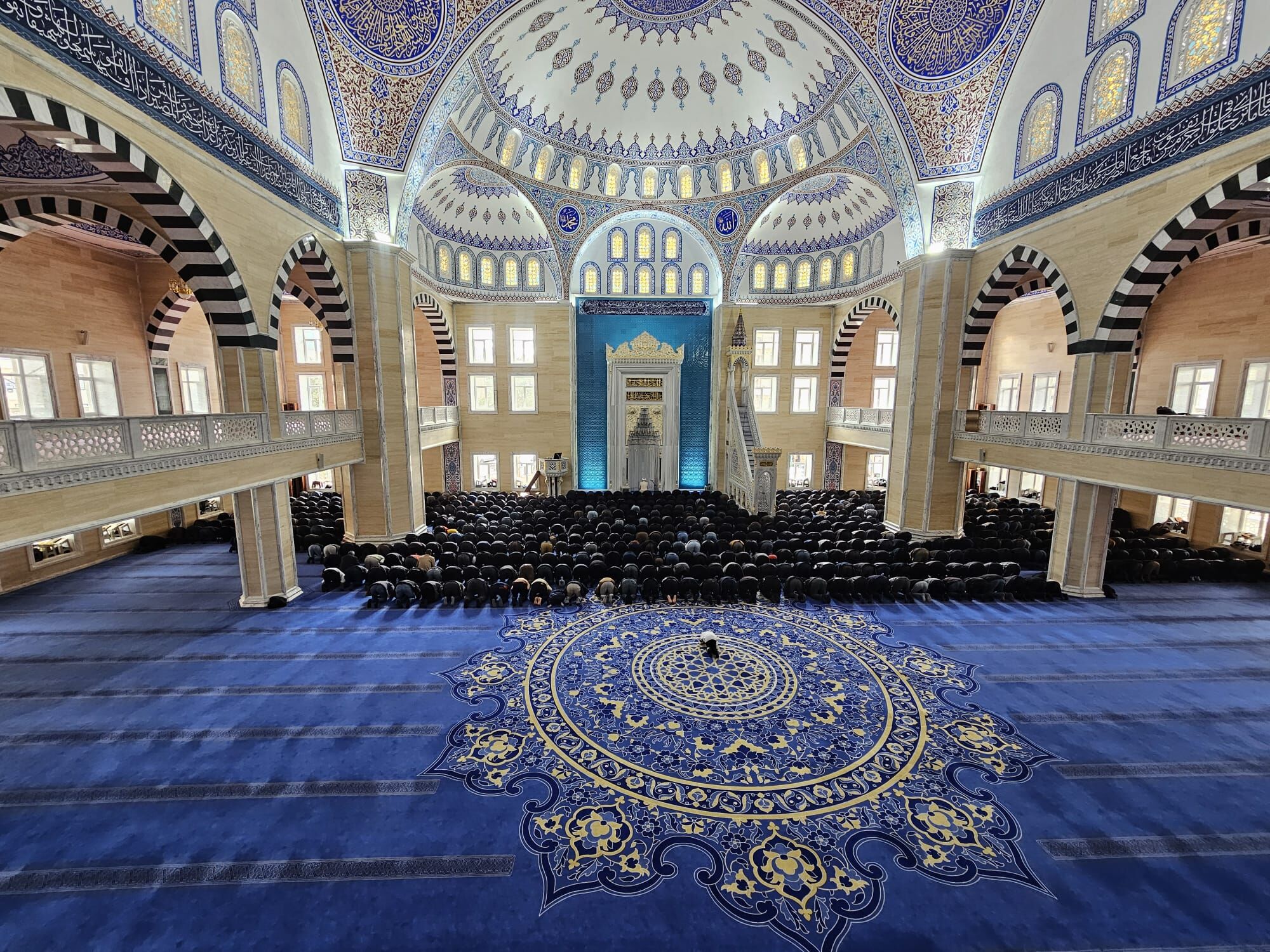 Whatsapp Image 2026 03 18 At 14.28.28