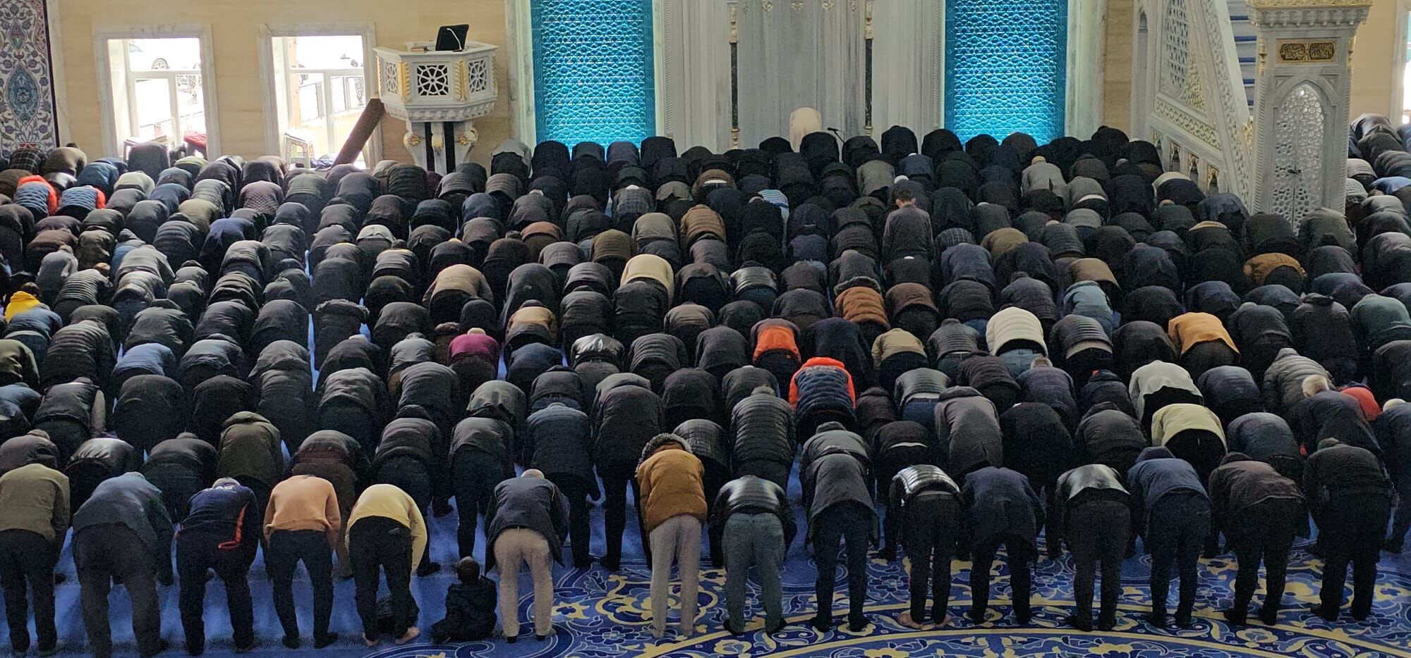 Whatsapp Image 2026 03 18 At 14.28.54 (1)