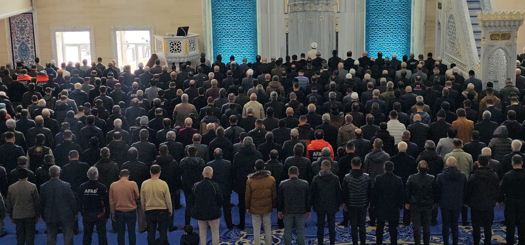 Whatsapp Image 2026 03 18 At 14.28.54