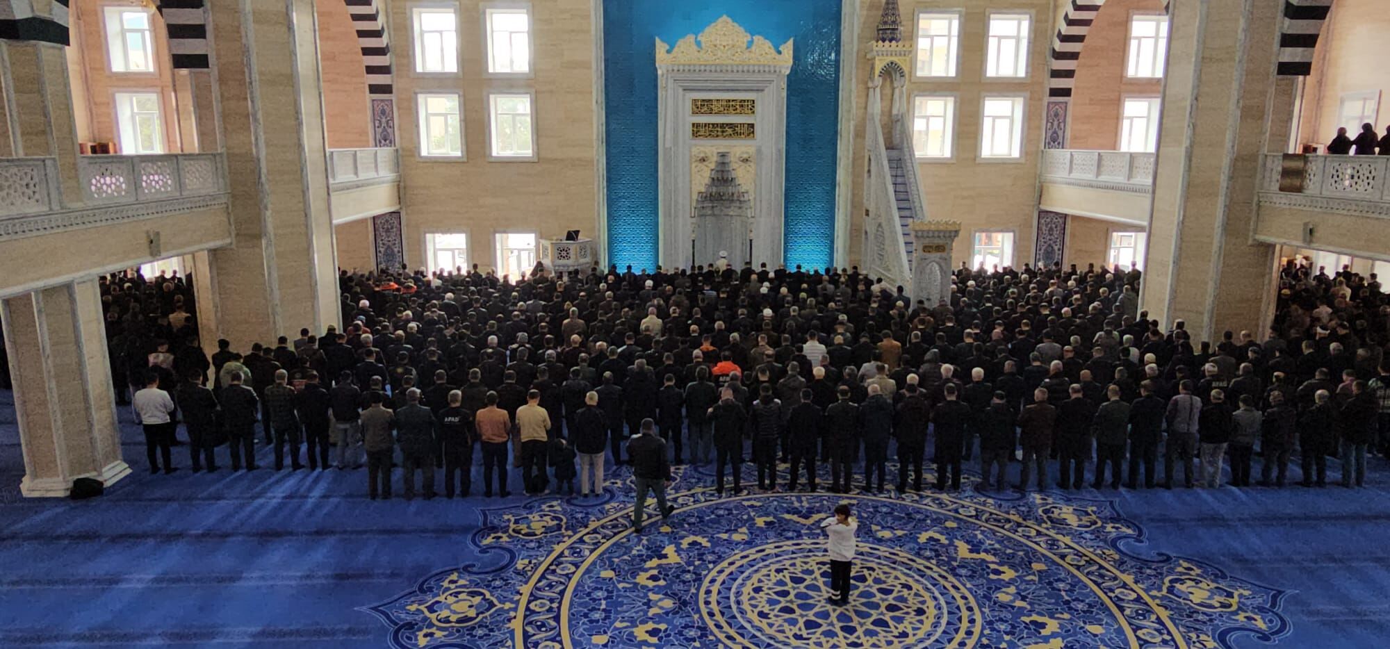 Whatsapp Image 2026 03 18 At 14.29.25