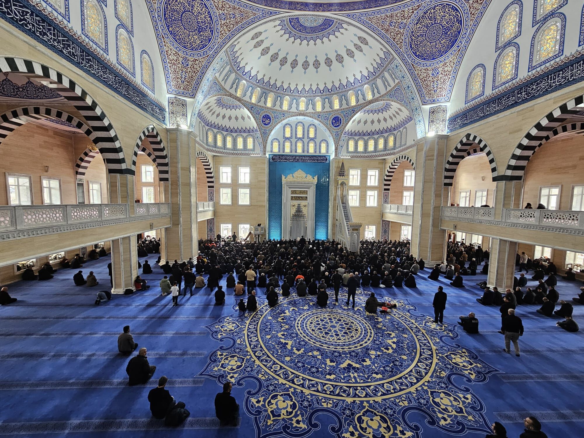 Whatsapp Image 2026 03 18 At 14.29.27 (1)