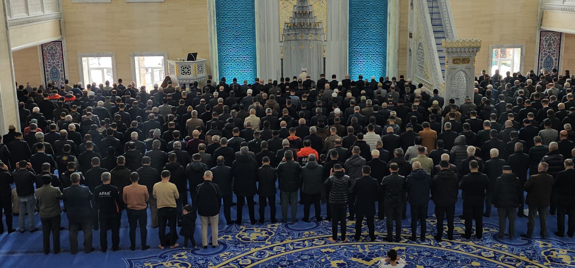 Whatsapp Image 2026 03 18 At 14.29.27 (2)