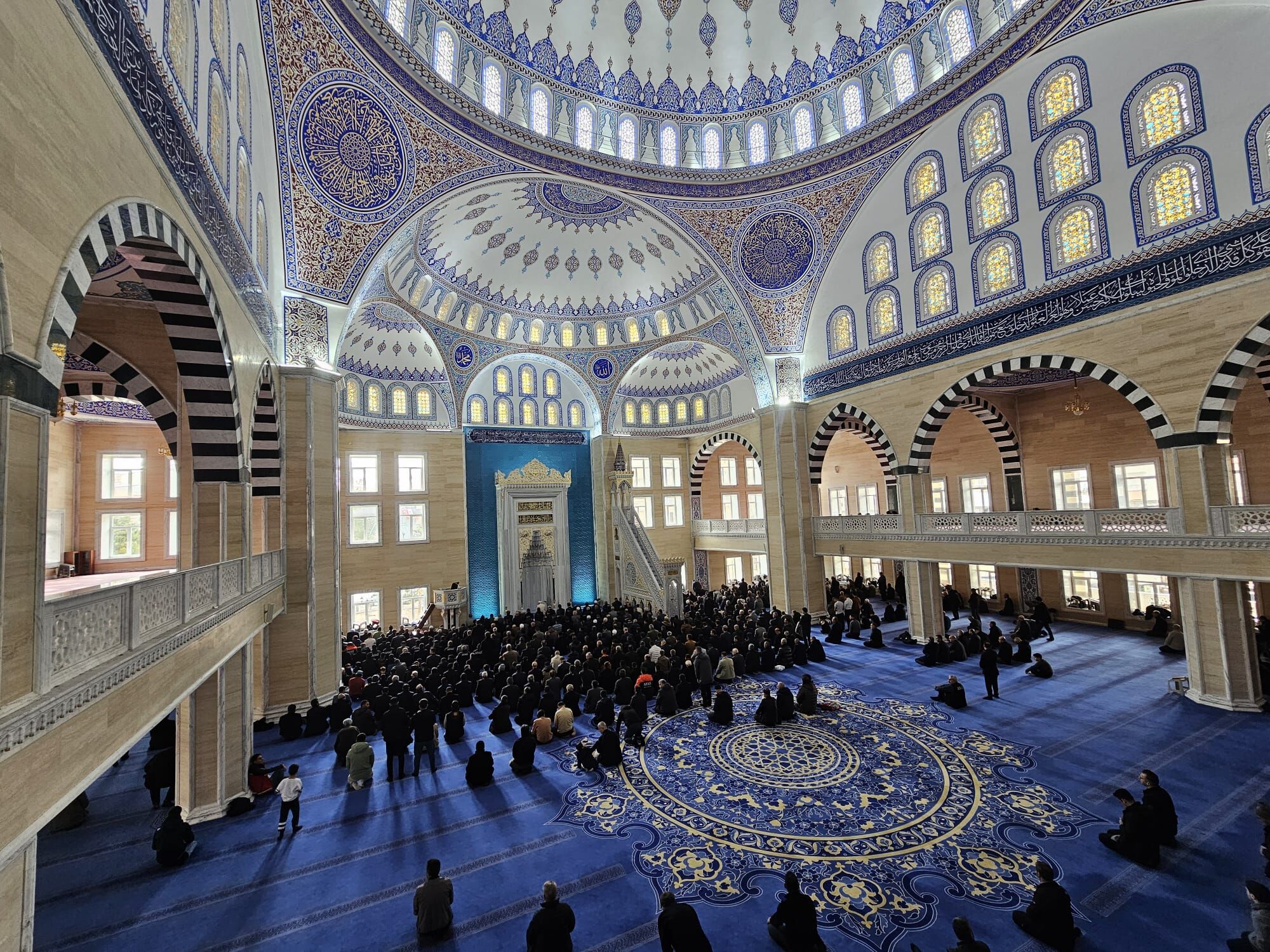 Whatsapp Image 2026 03 18 At 14.29.28