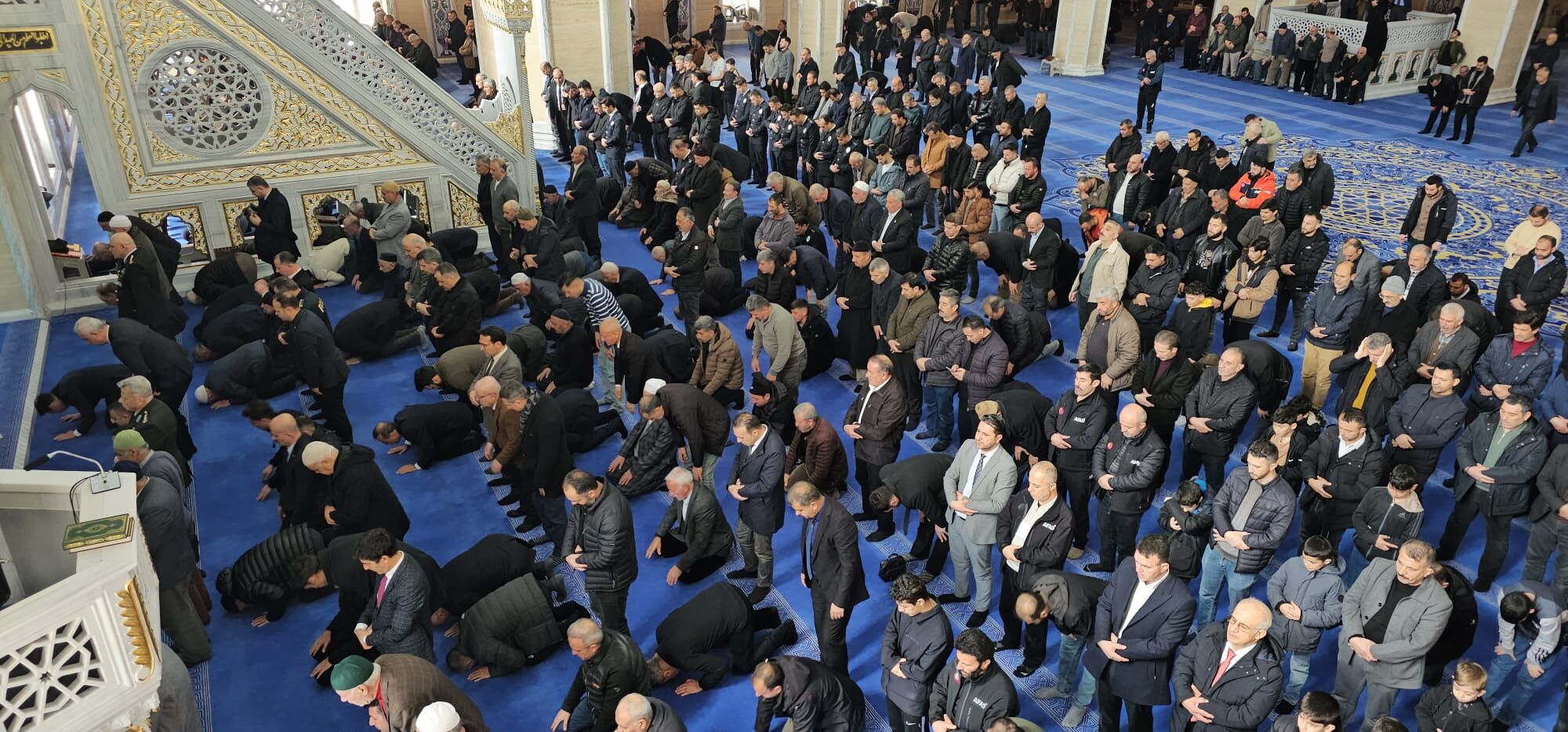 Whatsapp Image 2026 03 18 At 14.29.31 (1)