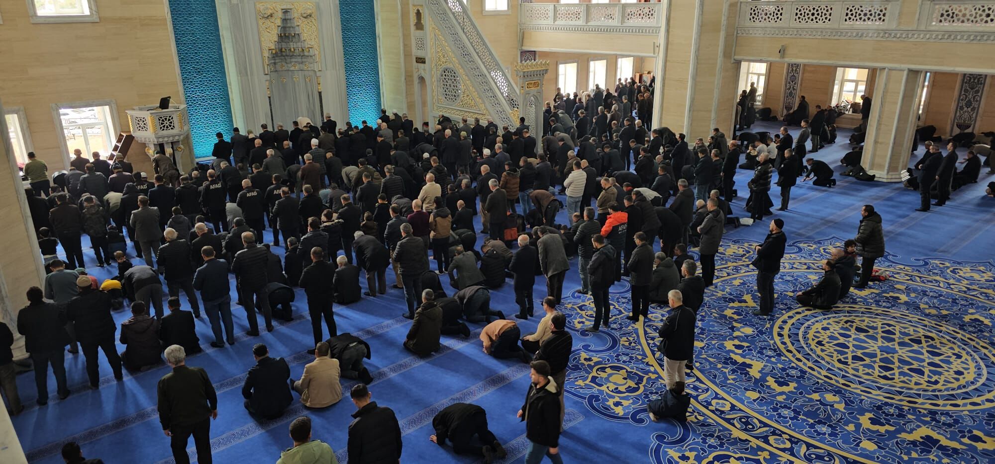 Whatsapp Image 2026 03 18 At 14.29.31