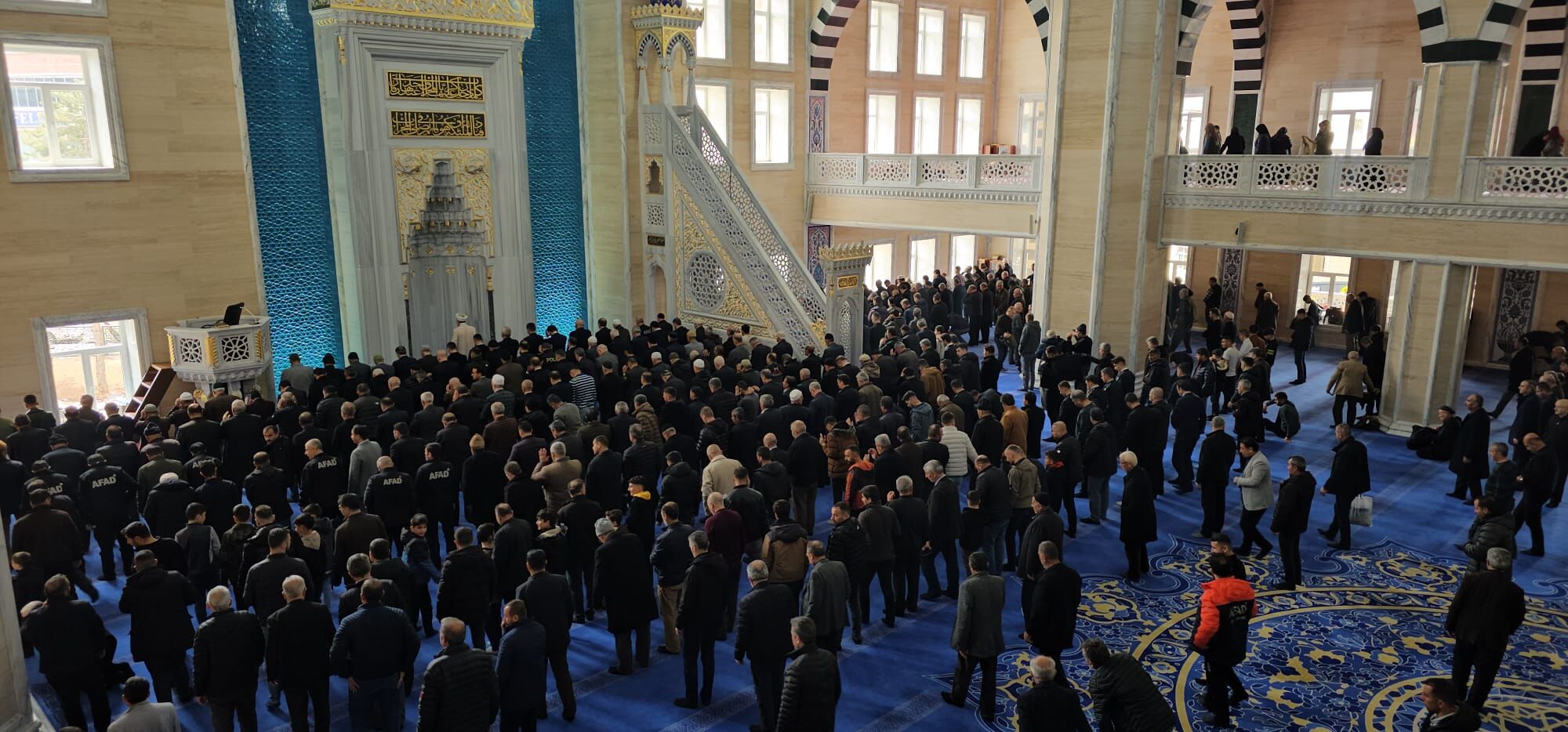 Whatsapp Image 2026 03 18 At 14.29.32