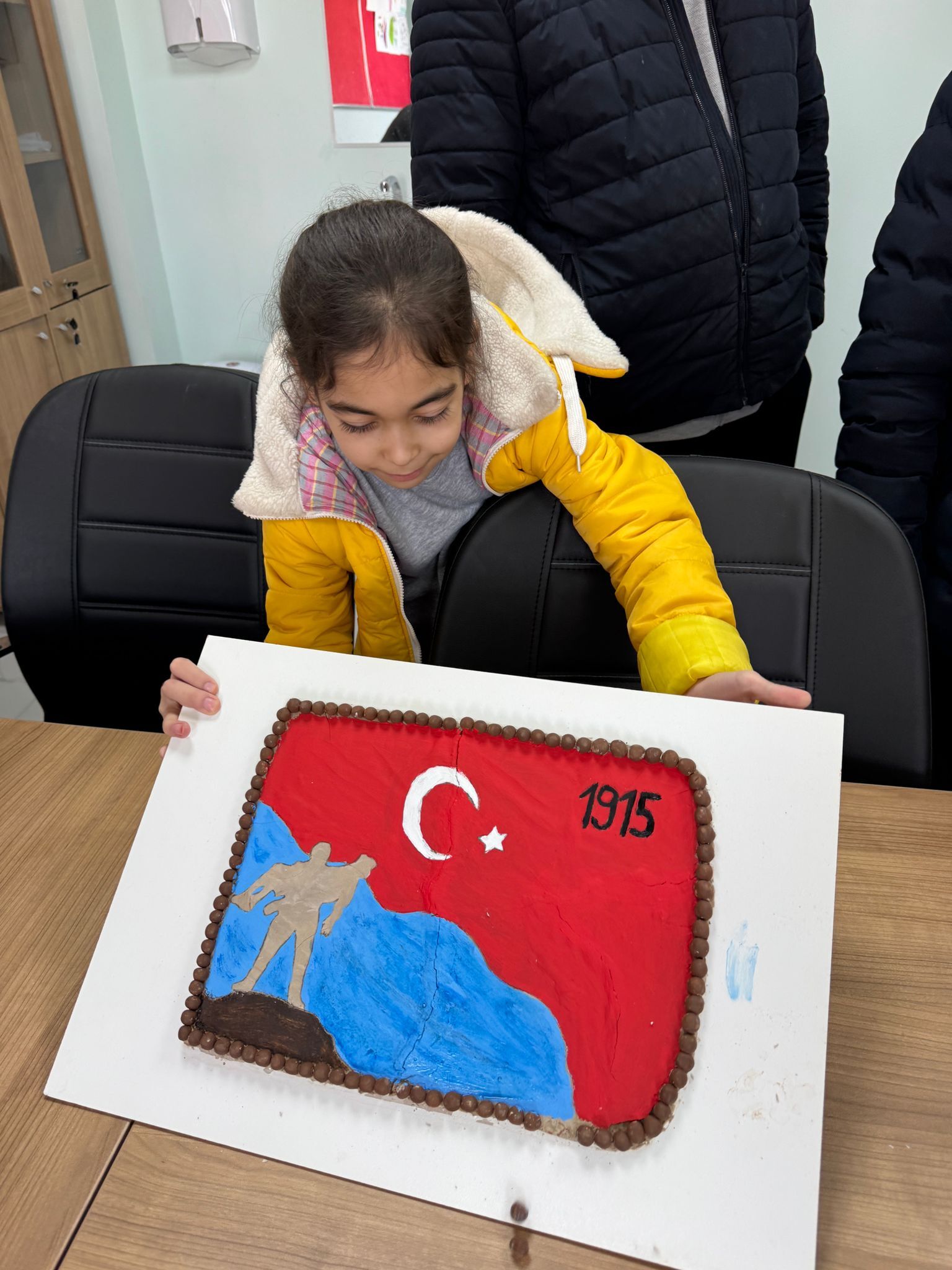 Whatsapp Image 2026 03 18 At 19.45.57