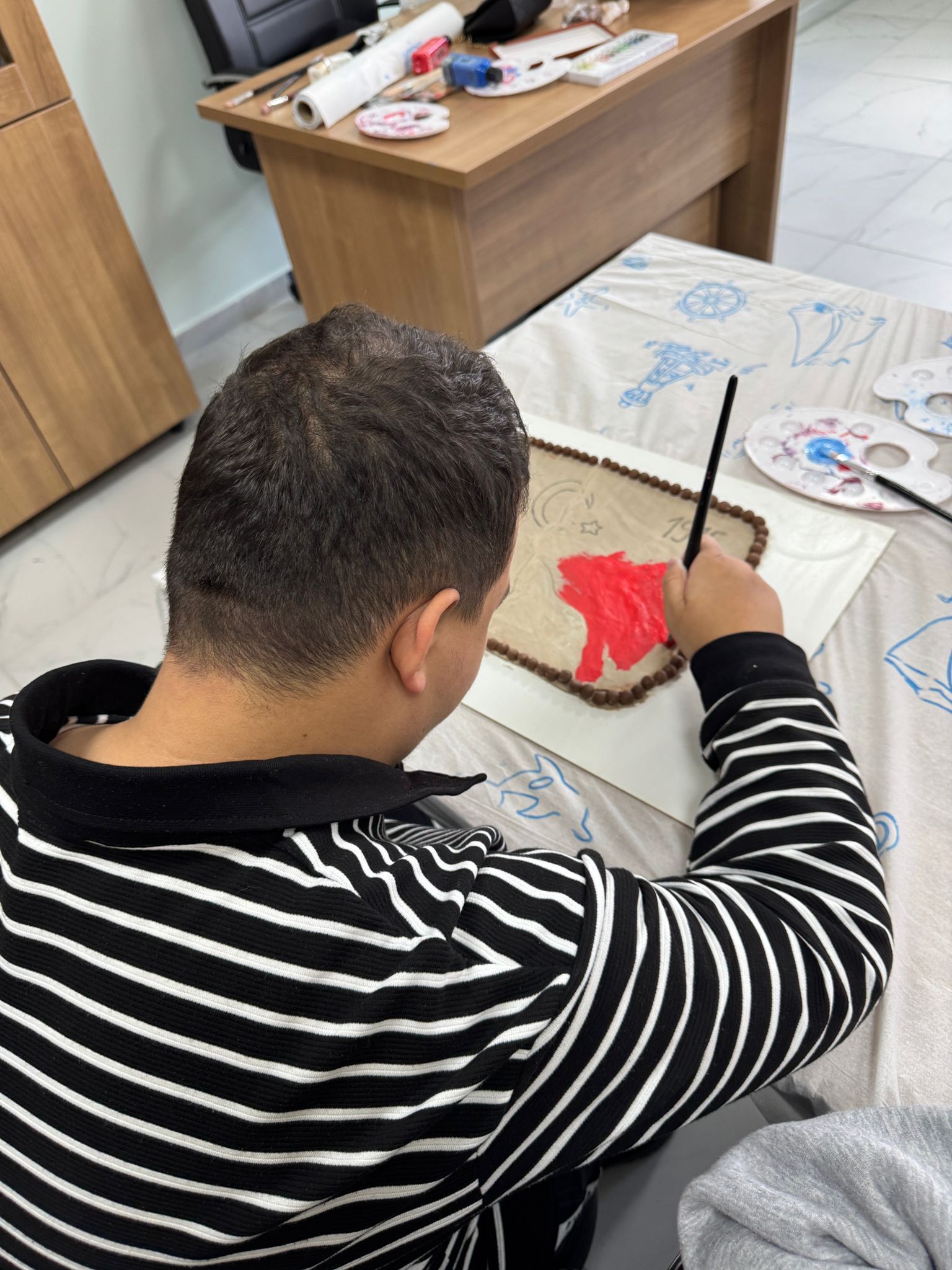 Whatsapp Image 2026 03 18 At 19.45.58