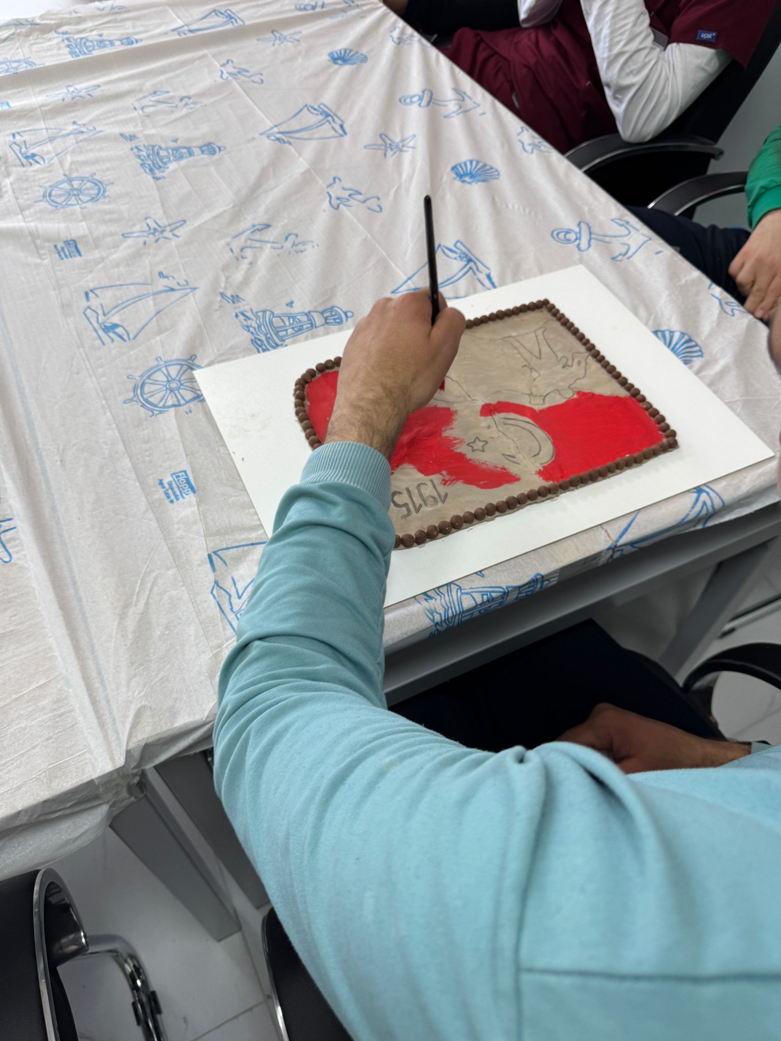 Whatsapp Image 2026 03 18 At 19.45.59