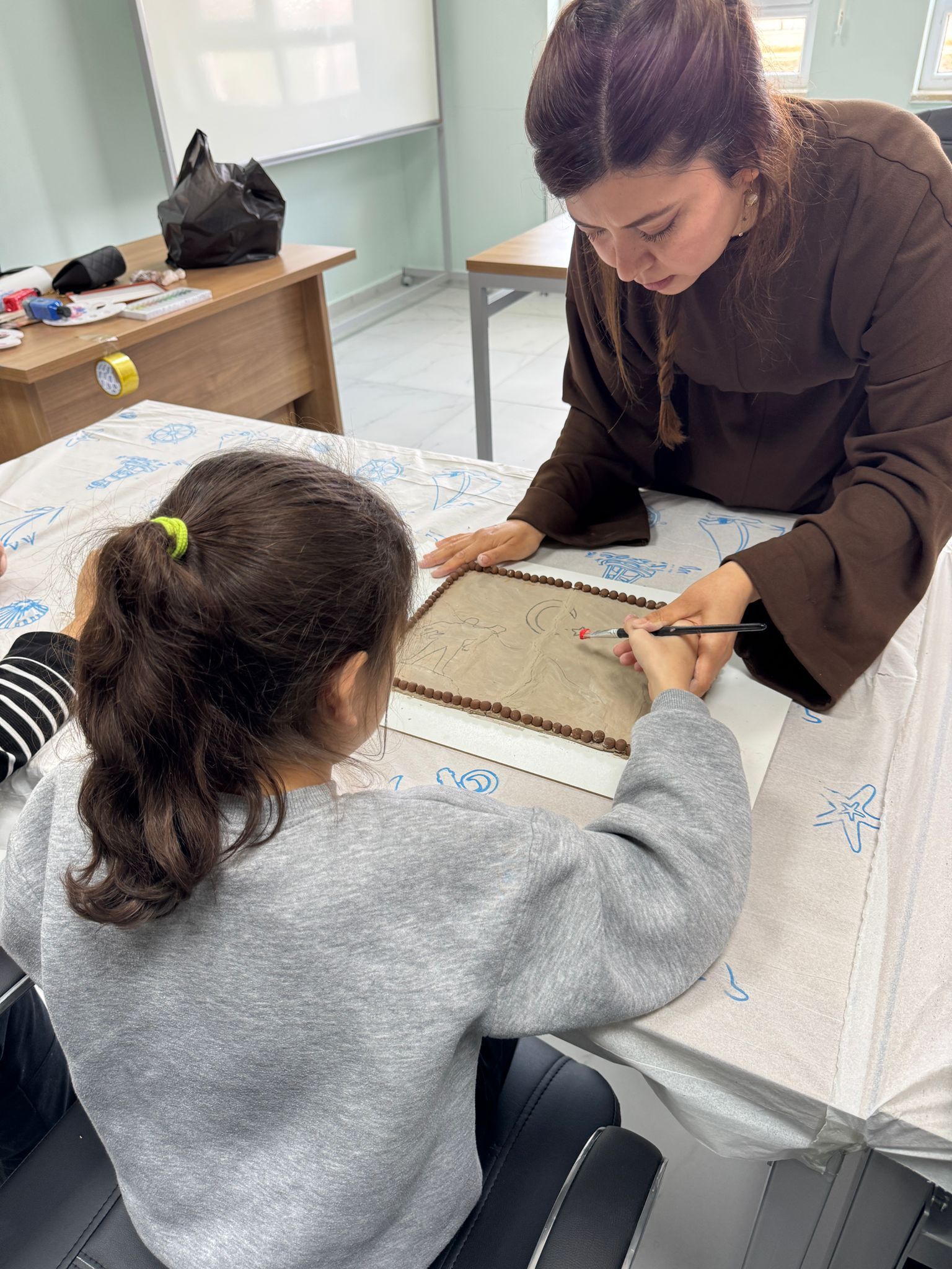 Whatsapp Image 2026 03 18 At 19.46.00